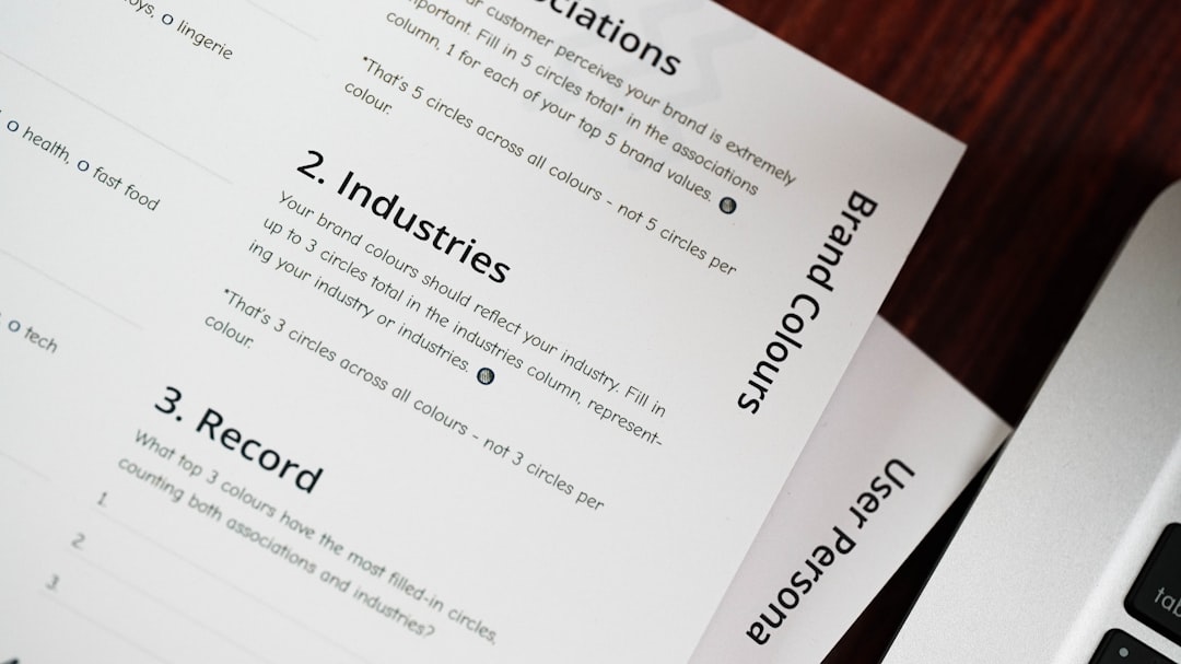 dokumenty prawne dotyczące podziału majątku