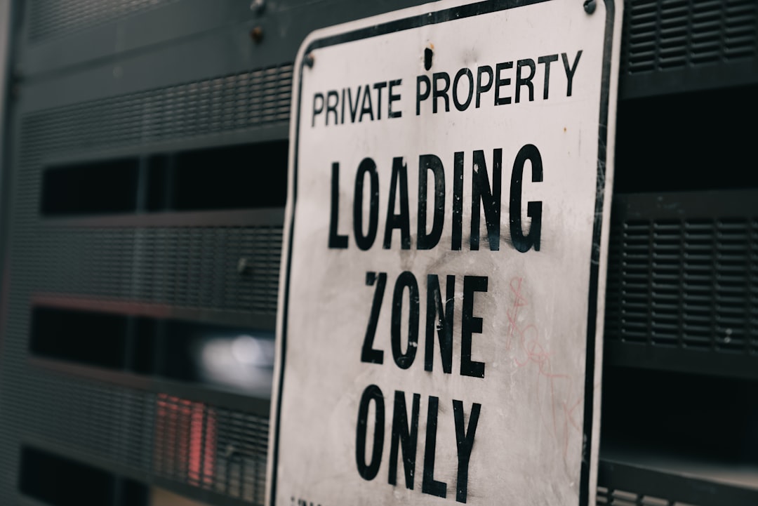 dokumenty prawne dotyczące praw do nieruchomości