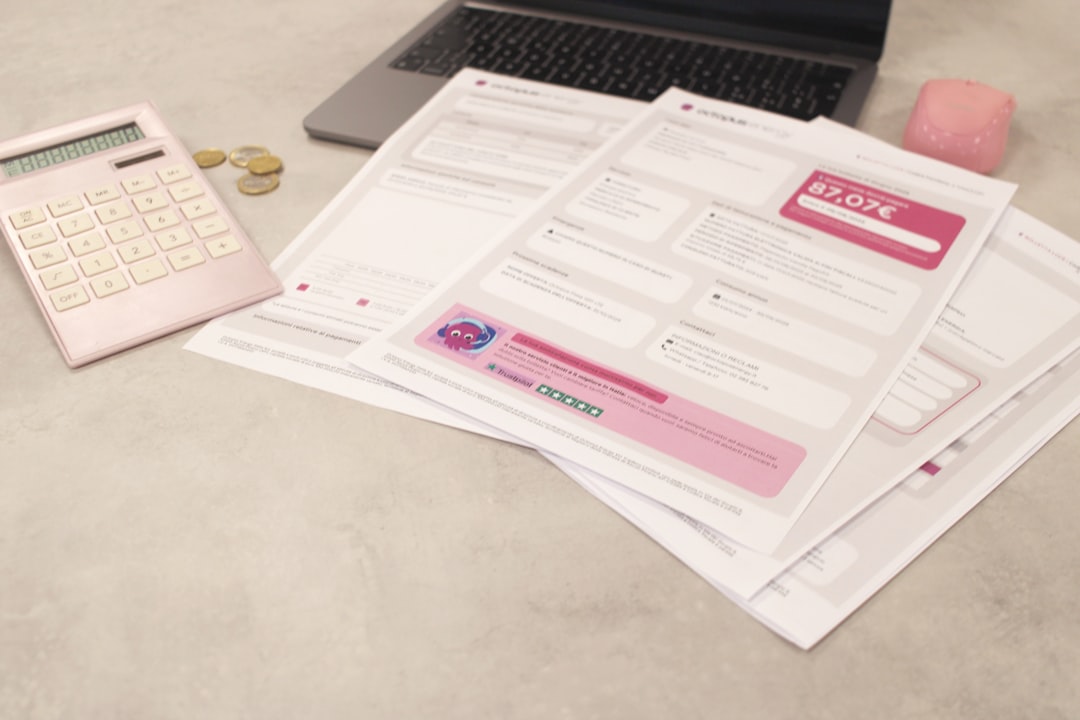 Refinansowanie kredytu hipotecznego: jak obniżyć raty i zaoszczędzić