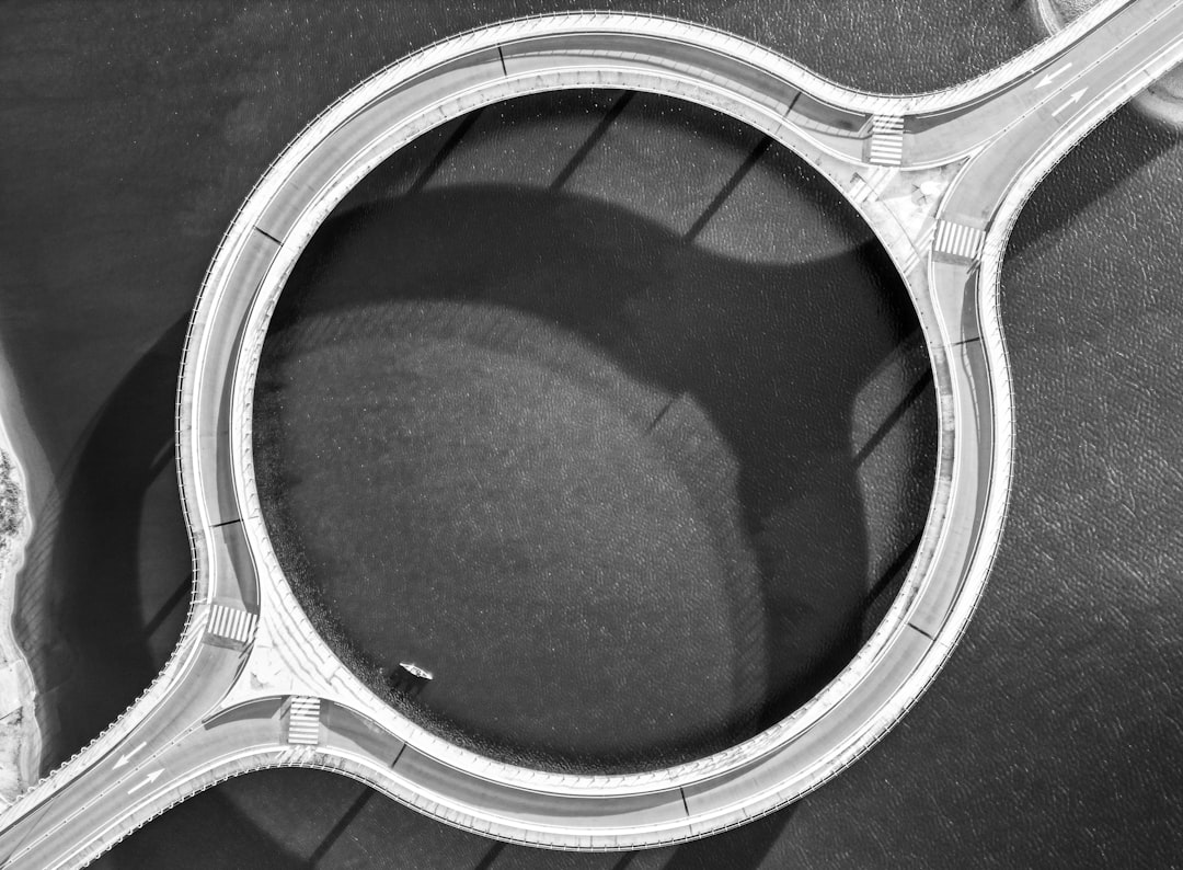 NMT i ortofotomapa — co geodeta może sprawdzić na działce zanim złożysz ofertę?