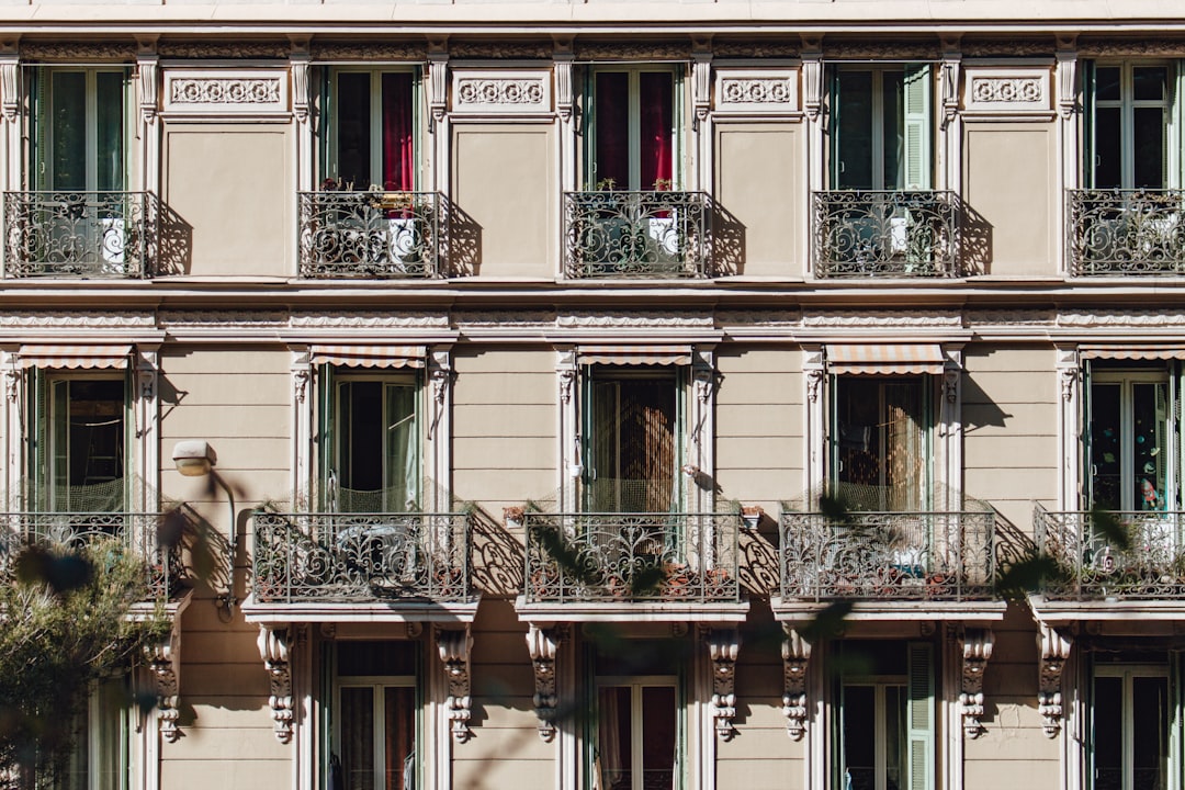 Prognoza cen mieszkań na rok 2026: Analiza i oczekiwania