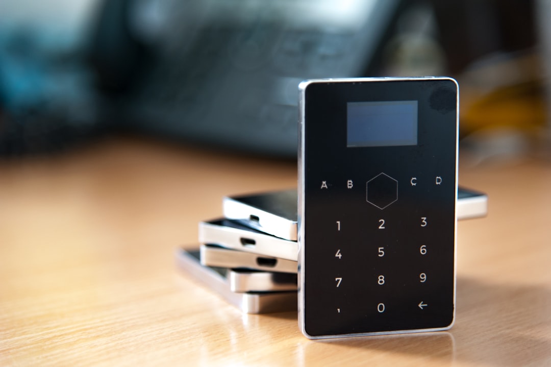 Kalkulator kosztów systemu alarmowego dla domu