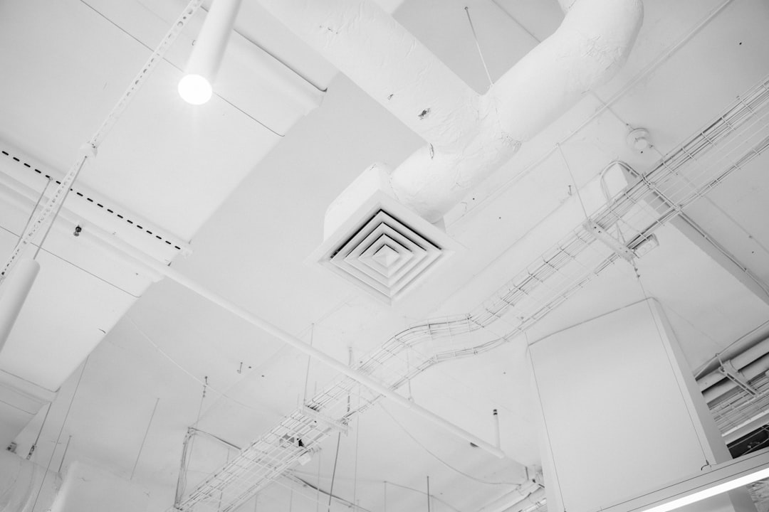 szczegółowy podział kosztów systemu wentylacji mechanicznej