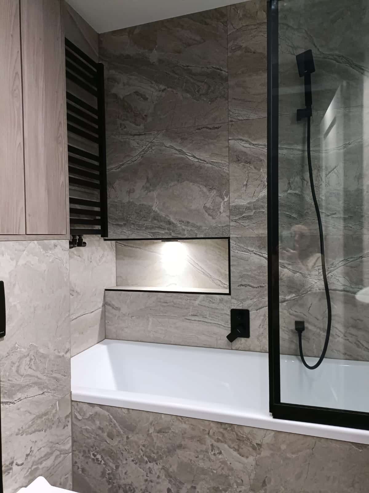 Gorlice, kawalerka w centrum, 606S/2023