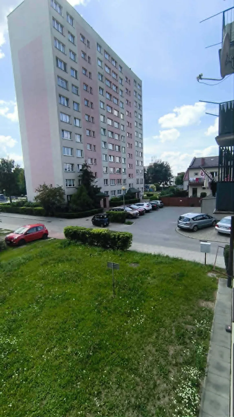 Zdjęcie 15