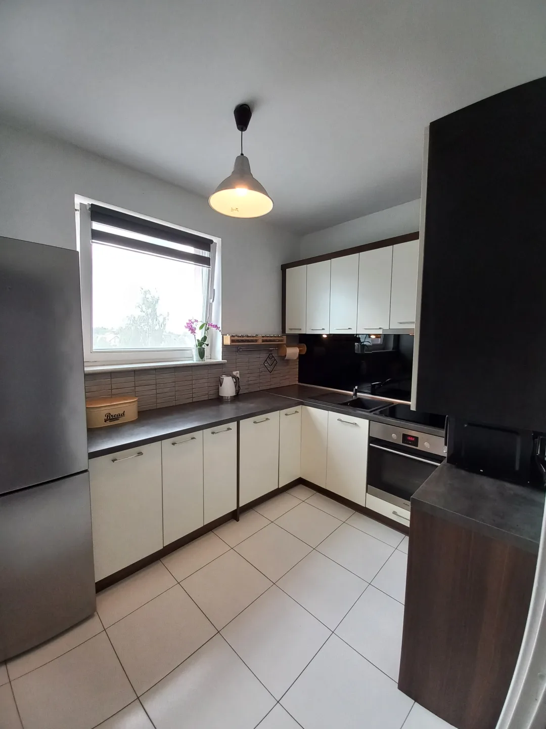 Mieszkanie na Kowalach w najlepszej lokalizacji