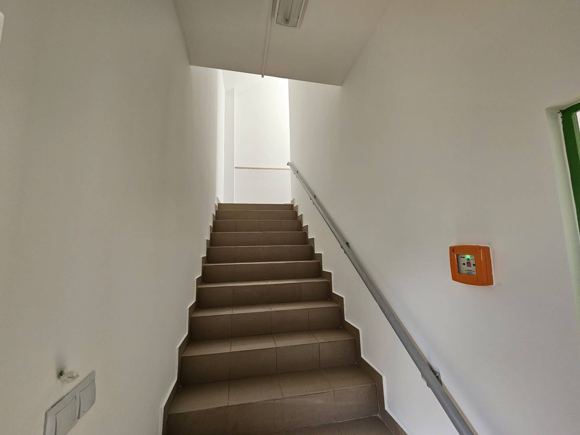 Lokal usługowo- handlowy