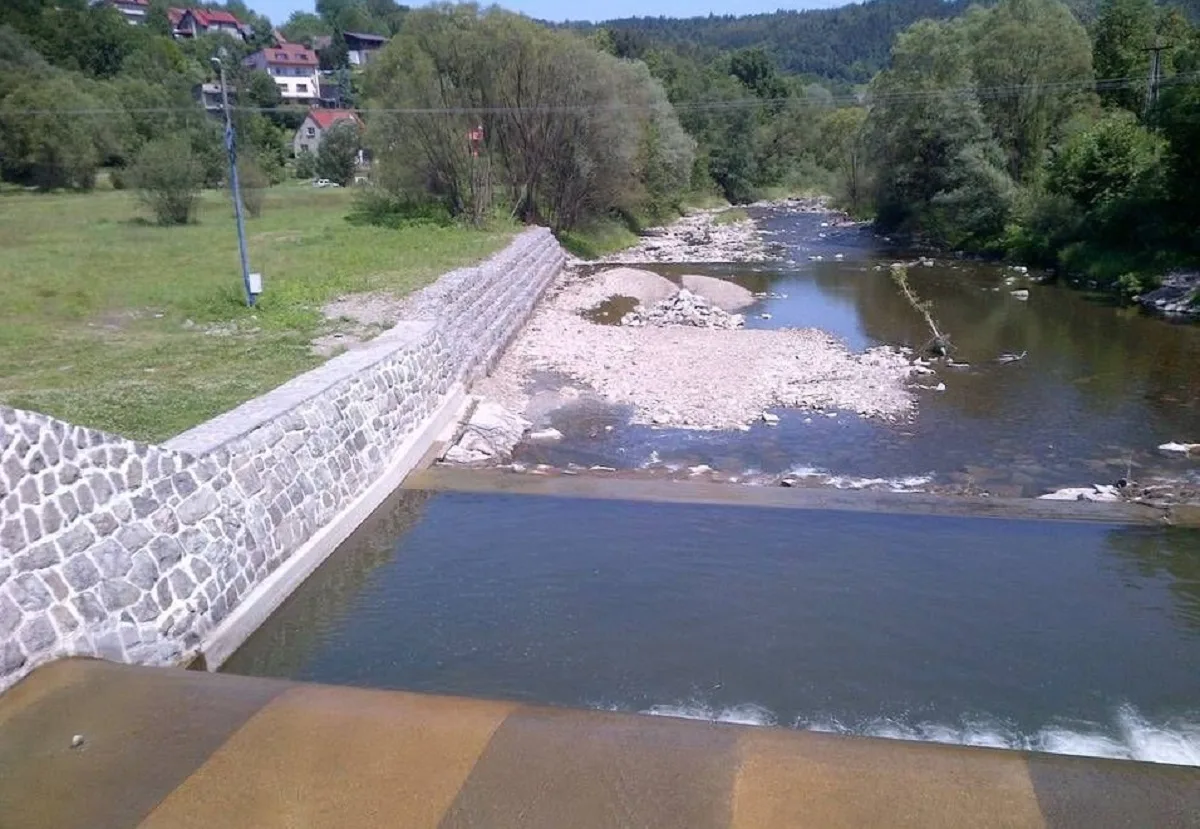 Działka Budowlana .Sprzedaż bez pośrednika