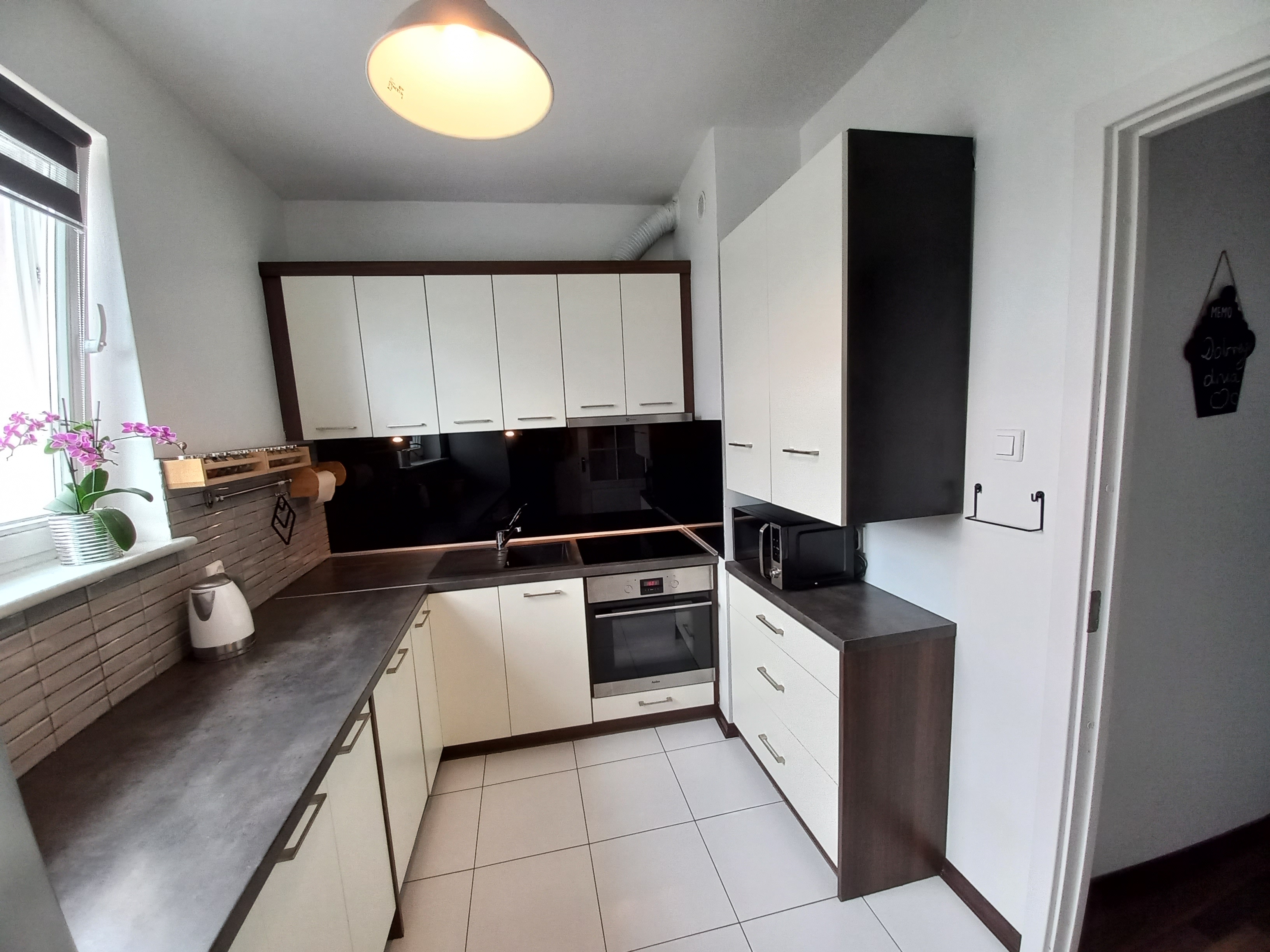 Mieszkanie na Kowalach w najlepszej lokalizacji