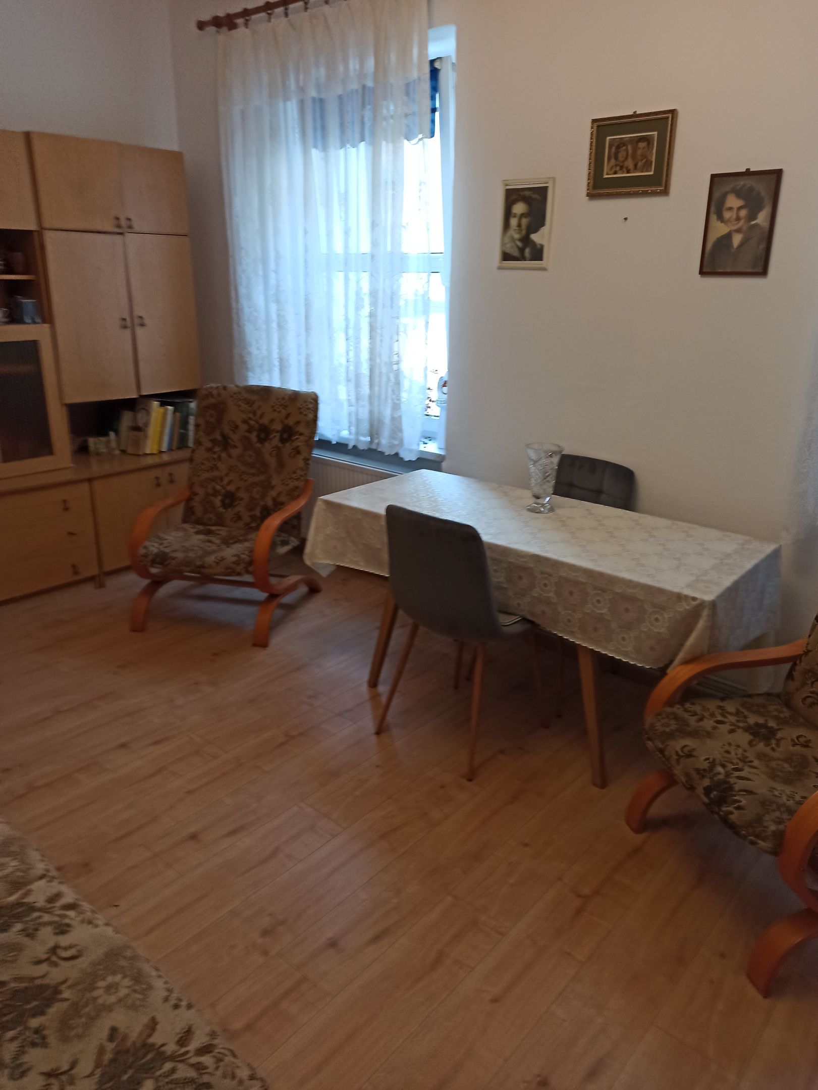 Sprzedam mieszkanie Kłodzko