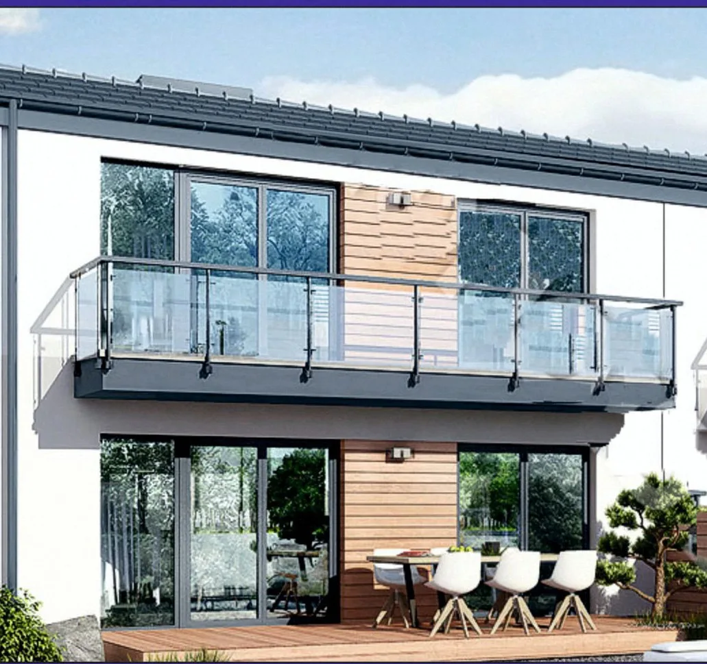 Apartament Żory