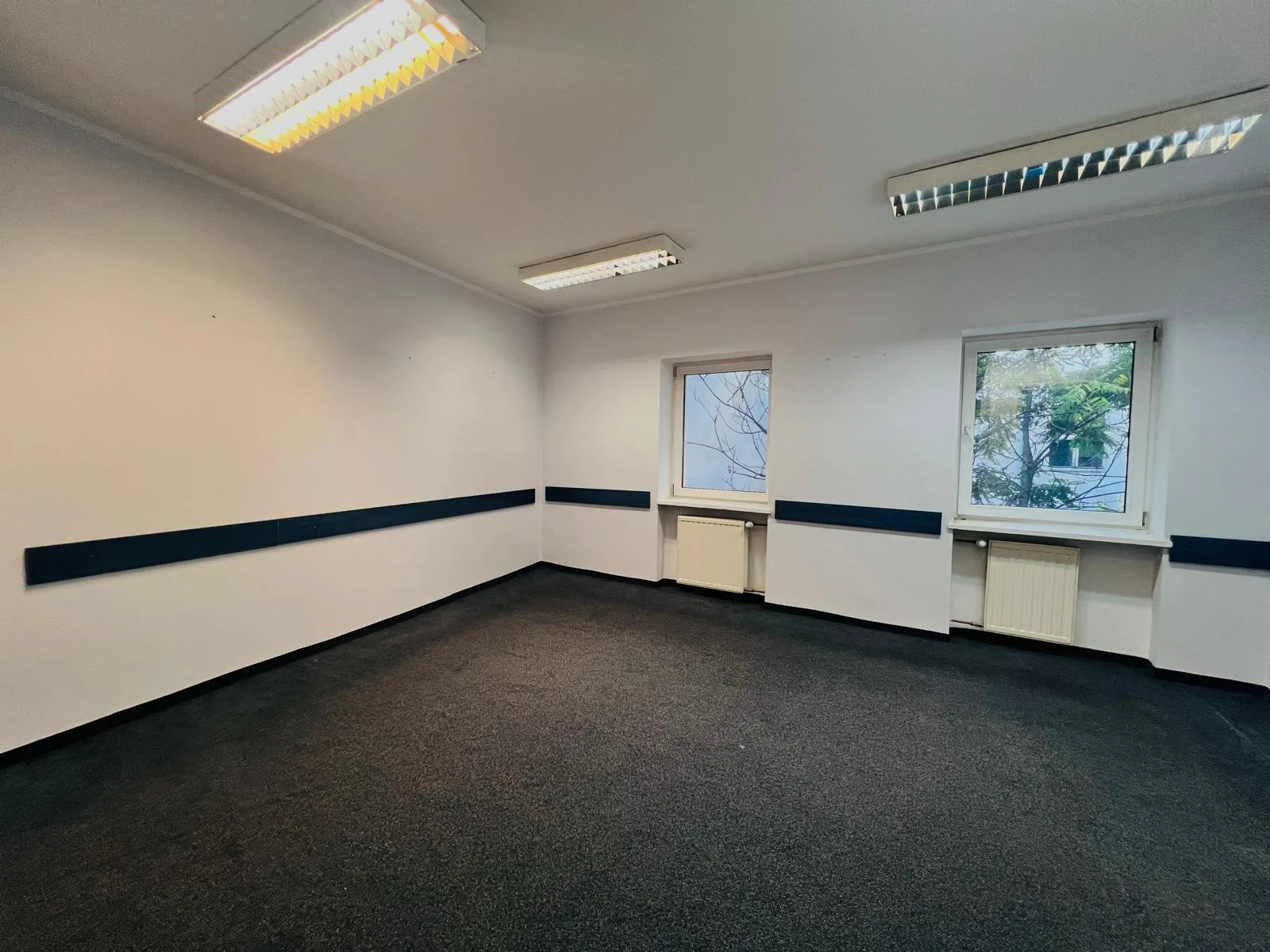 Zaułek Świdnicki/Rynek małe pokoje od 20 m2 do wynajęcia