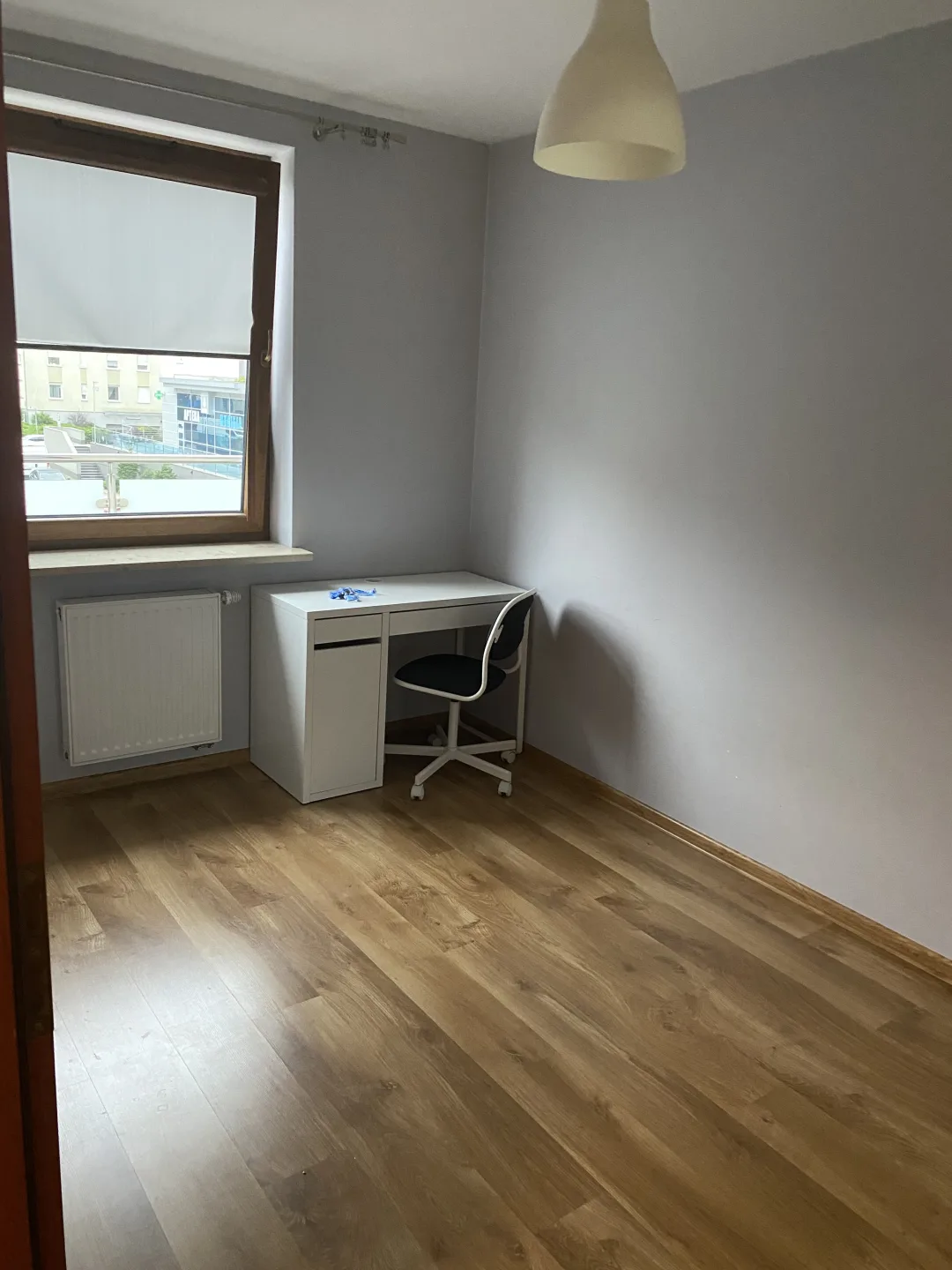 Sprzedam mieszkanie na Ruczaju w świetnej lokalizacji