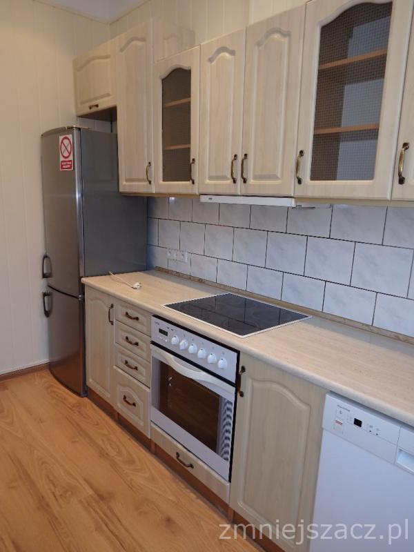 2 pokoje na starym mieście gdansk