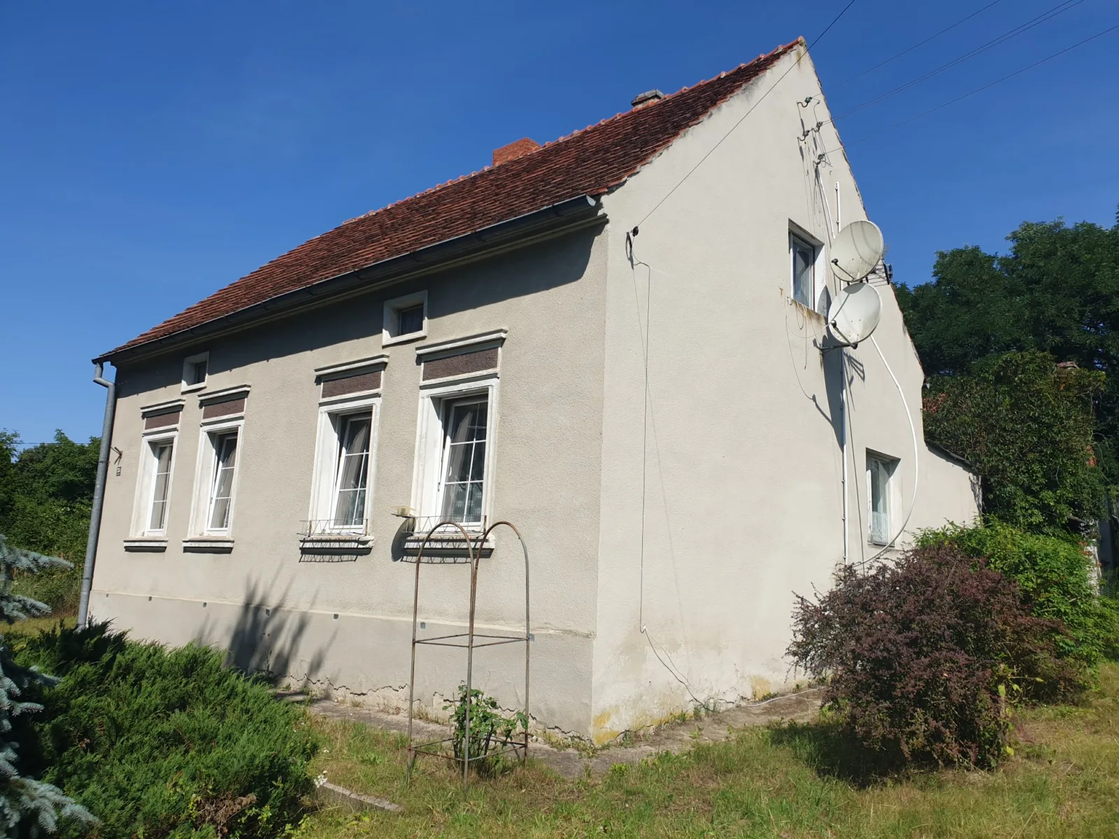 Zdjęcie 10