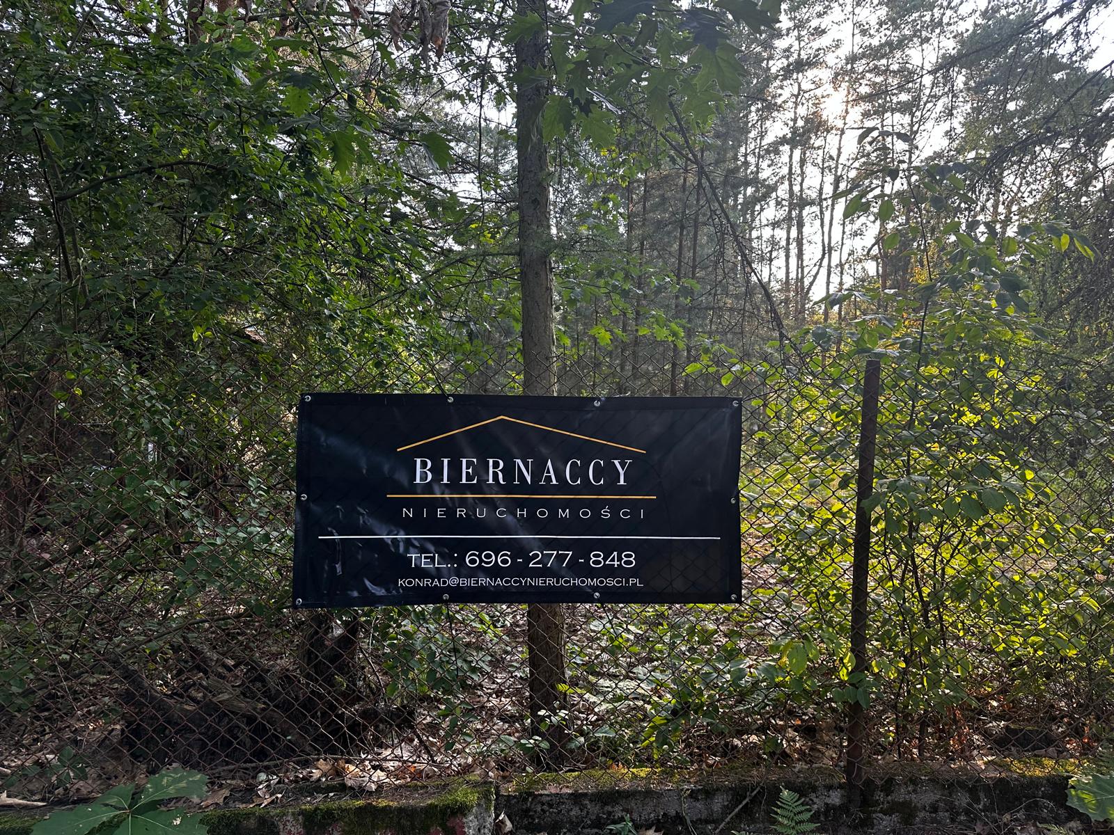 Poddębie, Działka na sprzedaż blisko Warszawy!! Dobra lokalizacja!!