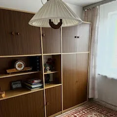 Słoneczne mieszkanie 54,5m2 Miodowa,Płock