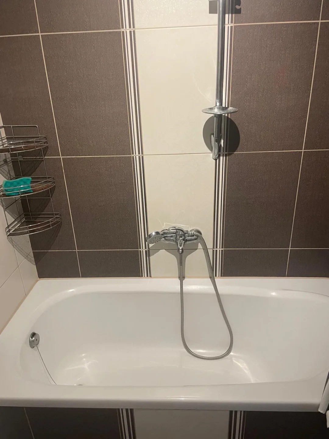 Zdjęcie 10