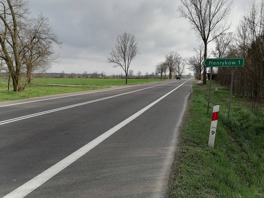 Na sprzedaż działka budowlana