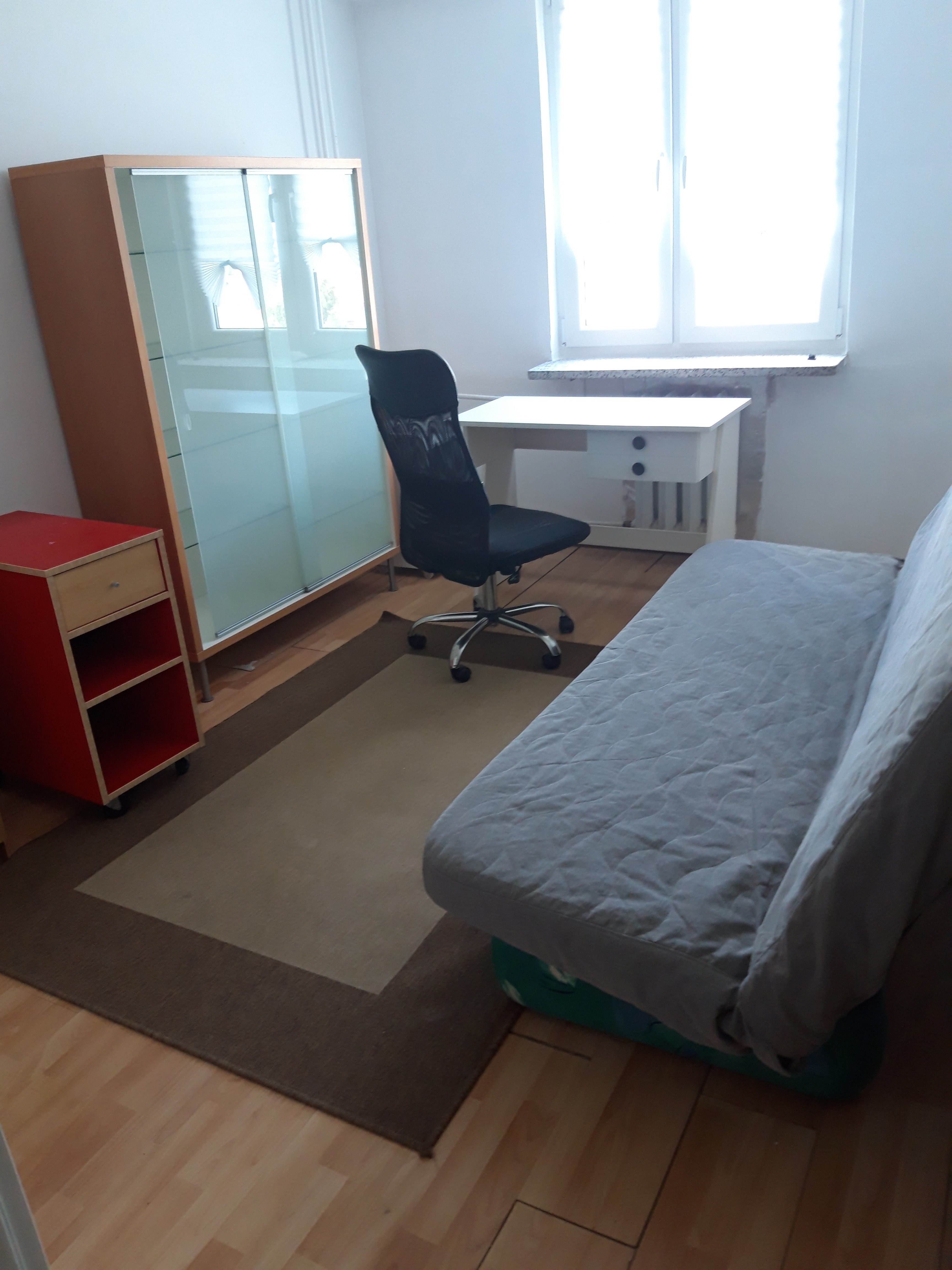 2 pokojowe rozkładowe 50m2 blisko centrum obok galerii Olimp