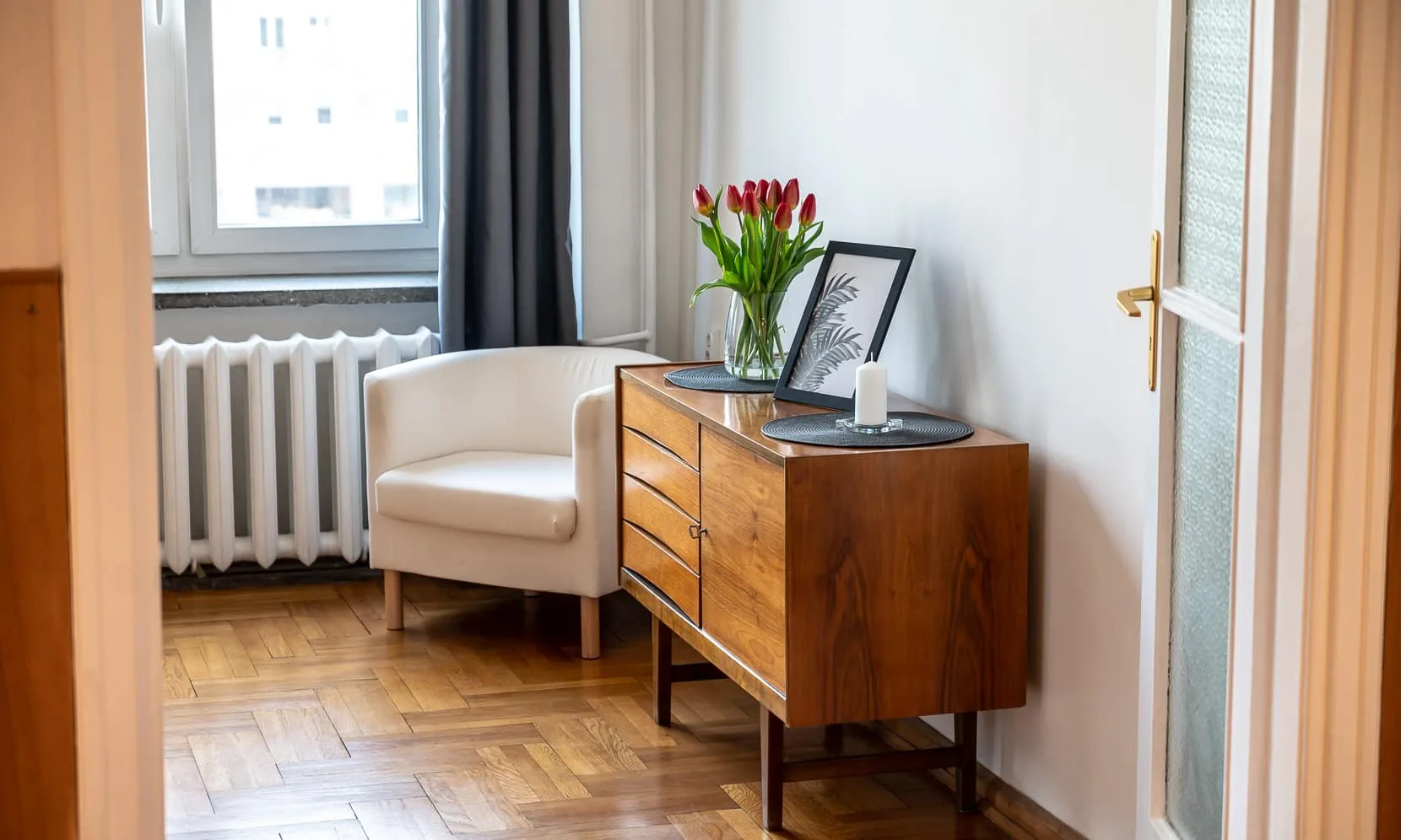 Do wynajęcia: świeżo wyremontowane, 80 m, centrum Warszawy IDEALNE BIURO!