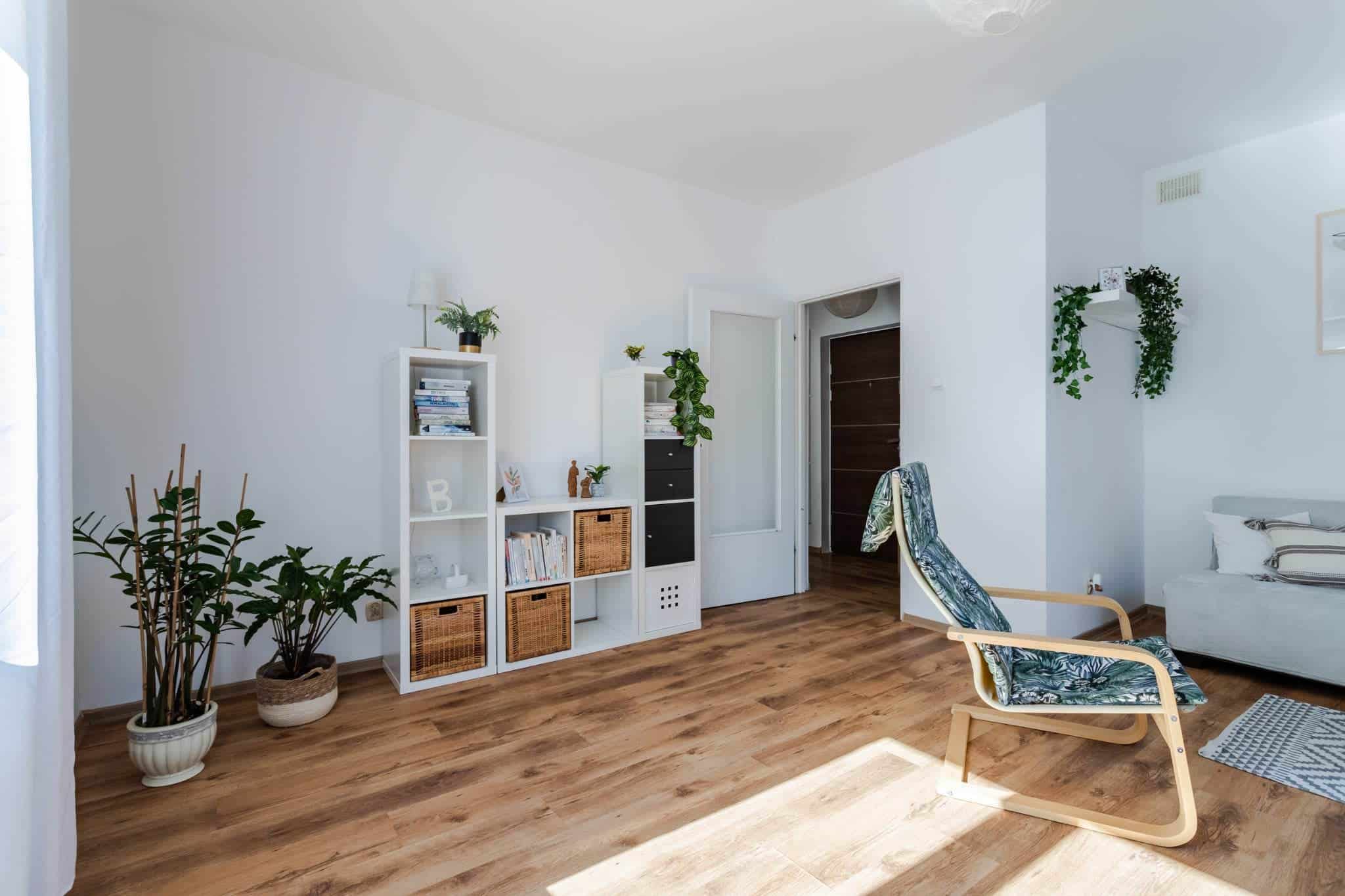 Kawalerka 37,90 m2 BEZ POŚREDNIKA