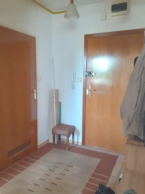 Zdjęcie 16