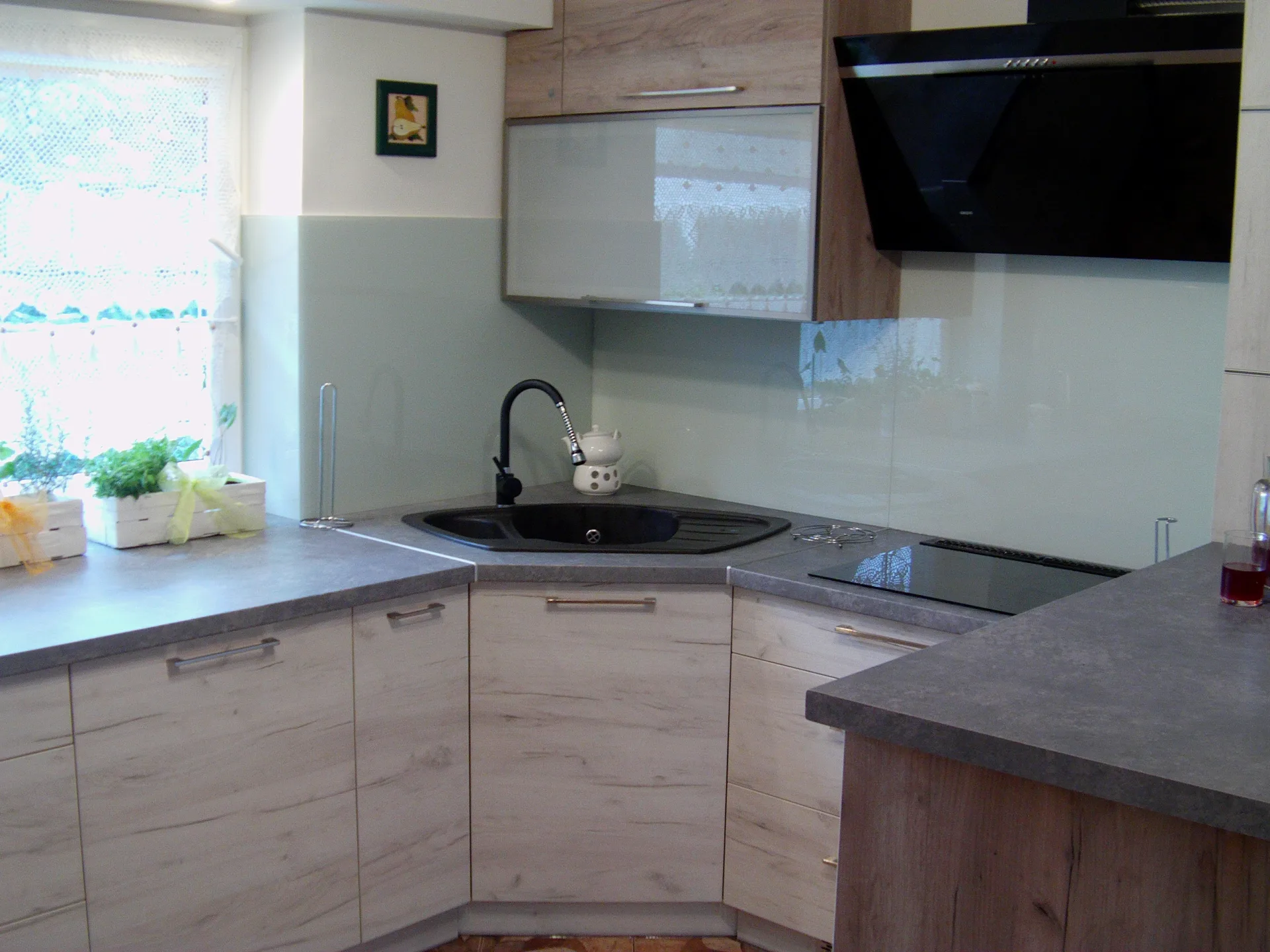 Sprzedam dam , siedlisko (Las, jezioro, rzeka)