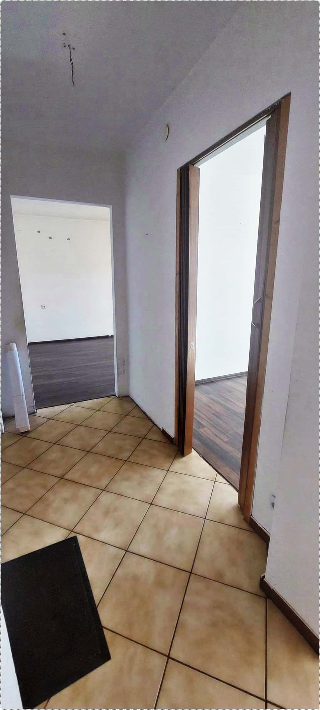 Mieszkanie 2 pokojowe w centrum Gniewina