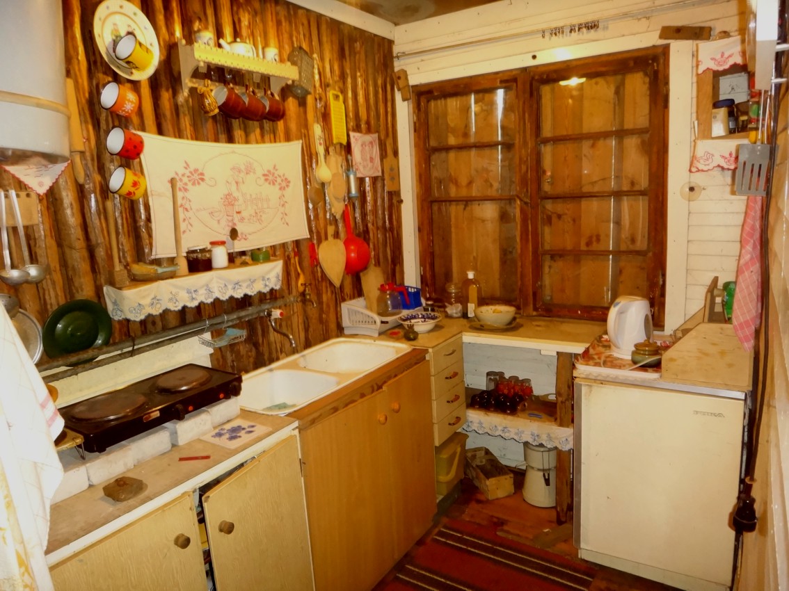 Działka nad Zalewem Zegrzyńskim 30km od Warszawy