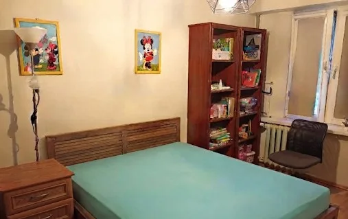 Sprzedam Mieszkanie 85.2m2