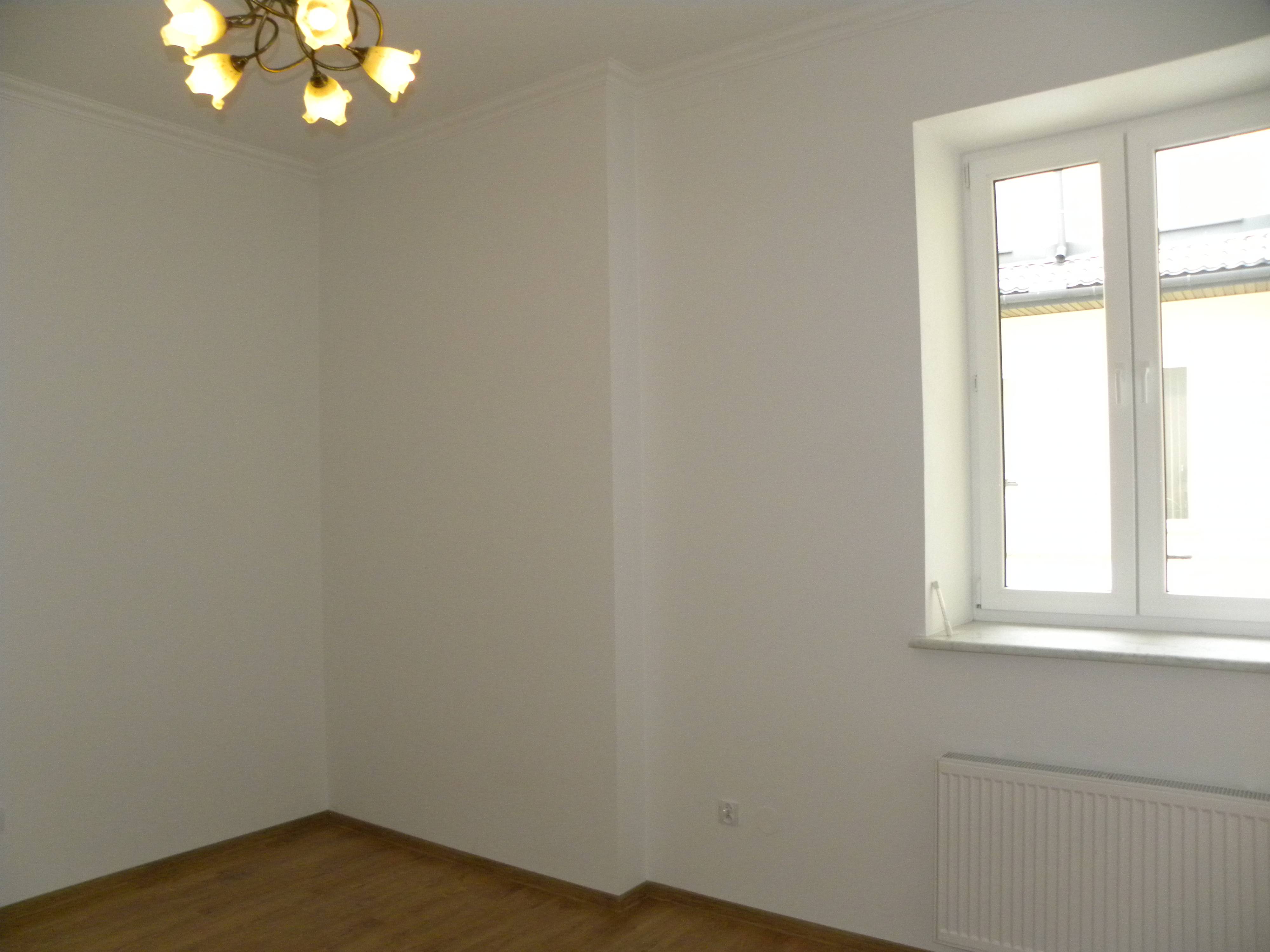 Gorlice, mieszkanie do wynajęcia 1 pokój, 596S/2022