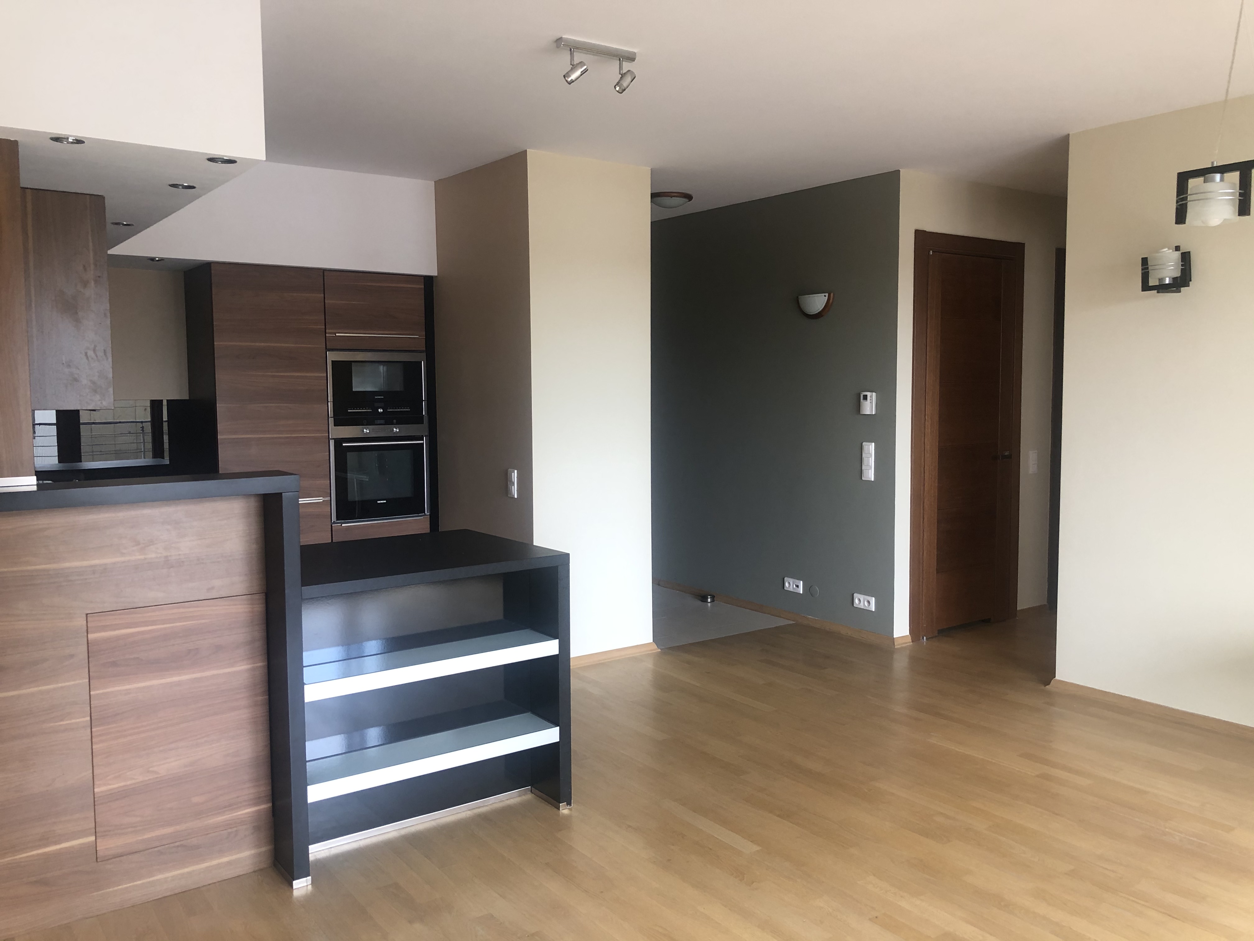 Mieszkanie 64 m2 - Wiktoria House - centrum - Do wynajęcia od 1 MARCA 2026