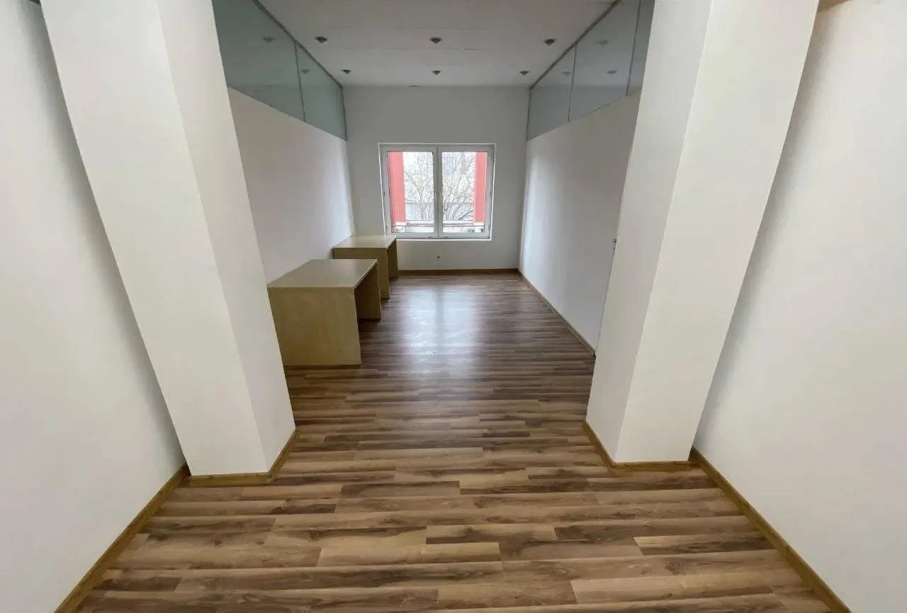 Samodzielny lokal ul.Bałtycka Bezpośrednio