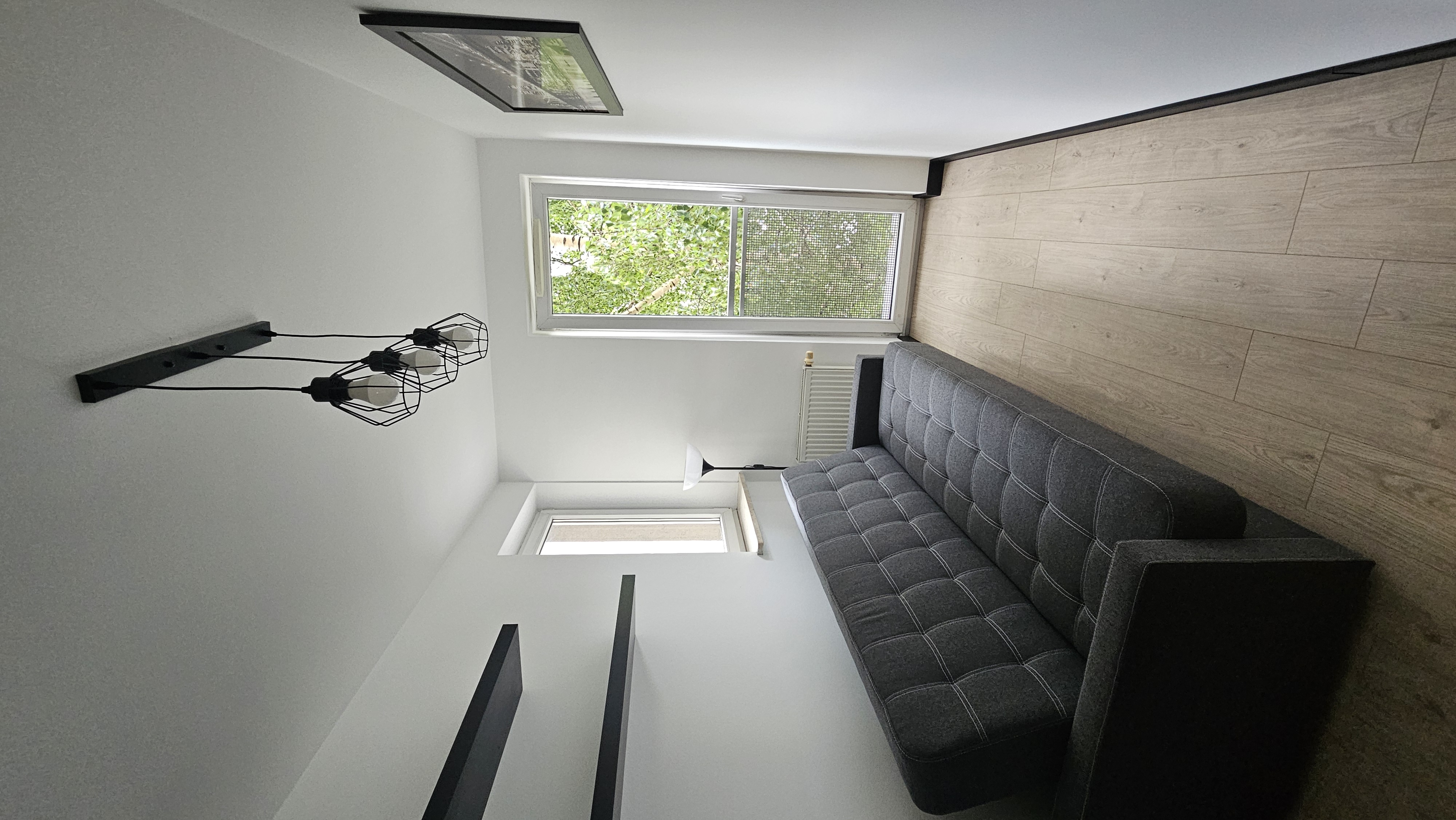 wynajme 2 pok z aneksem,34m,Dywizjonu 303,wlasciciel,od zaraz