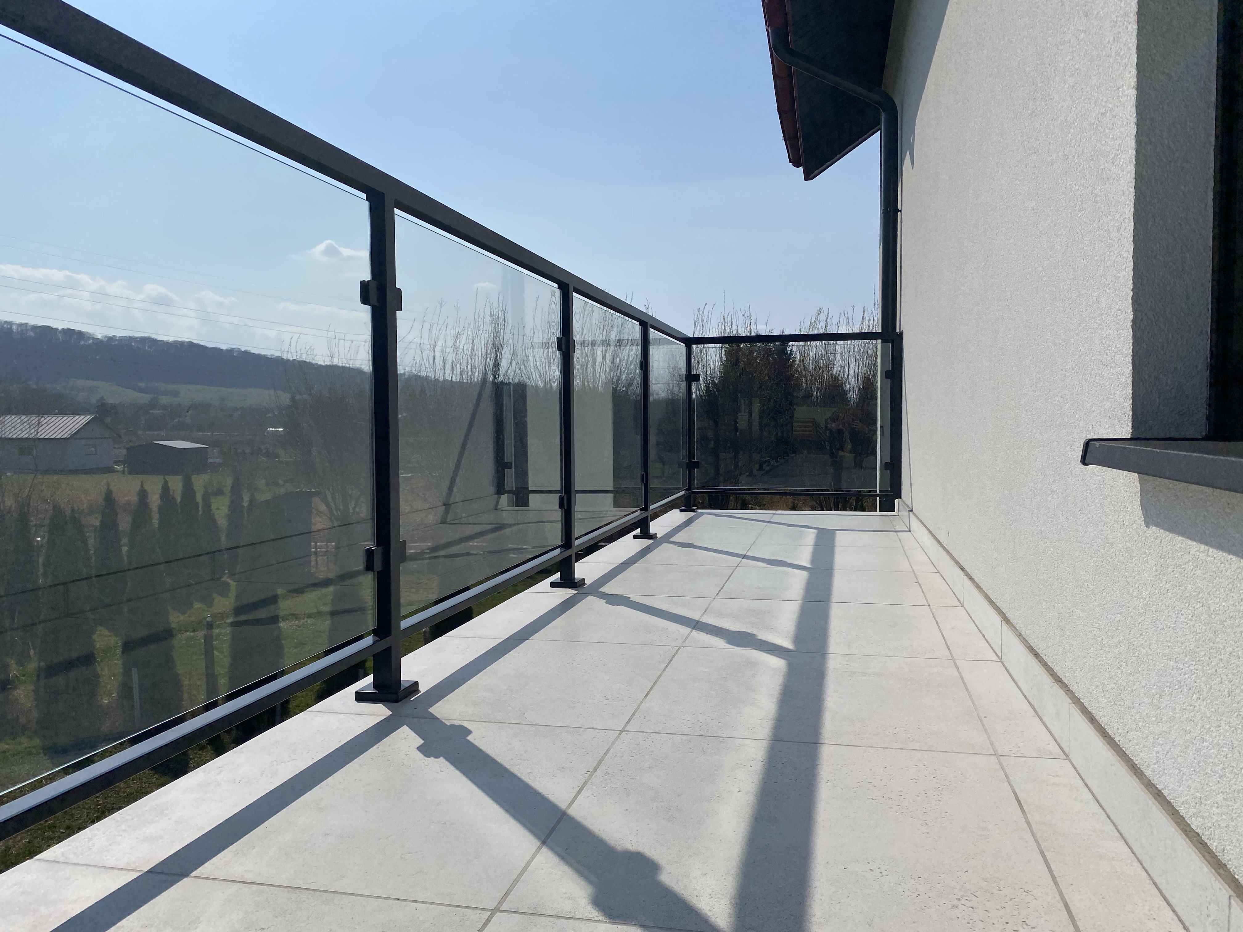 Niesamowity dom w Tarnowie, ul. Murarska