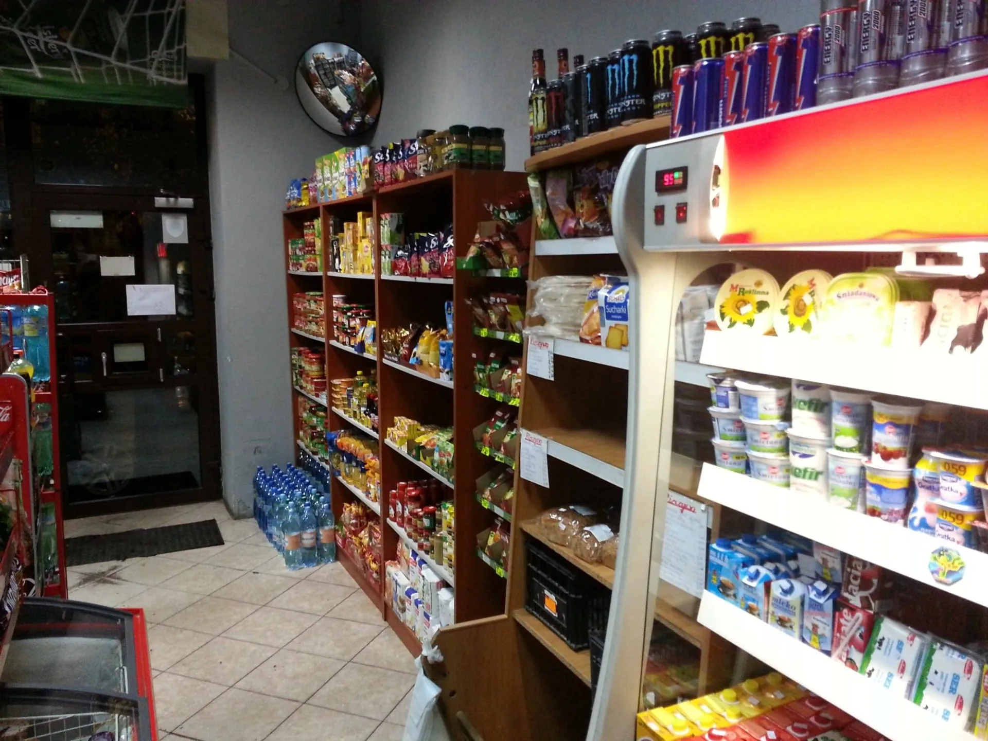 Gliwice, al.Korfantego 27/LU1–Mam do wynajęcia lokal użytkowy