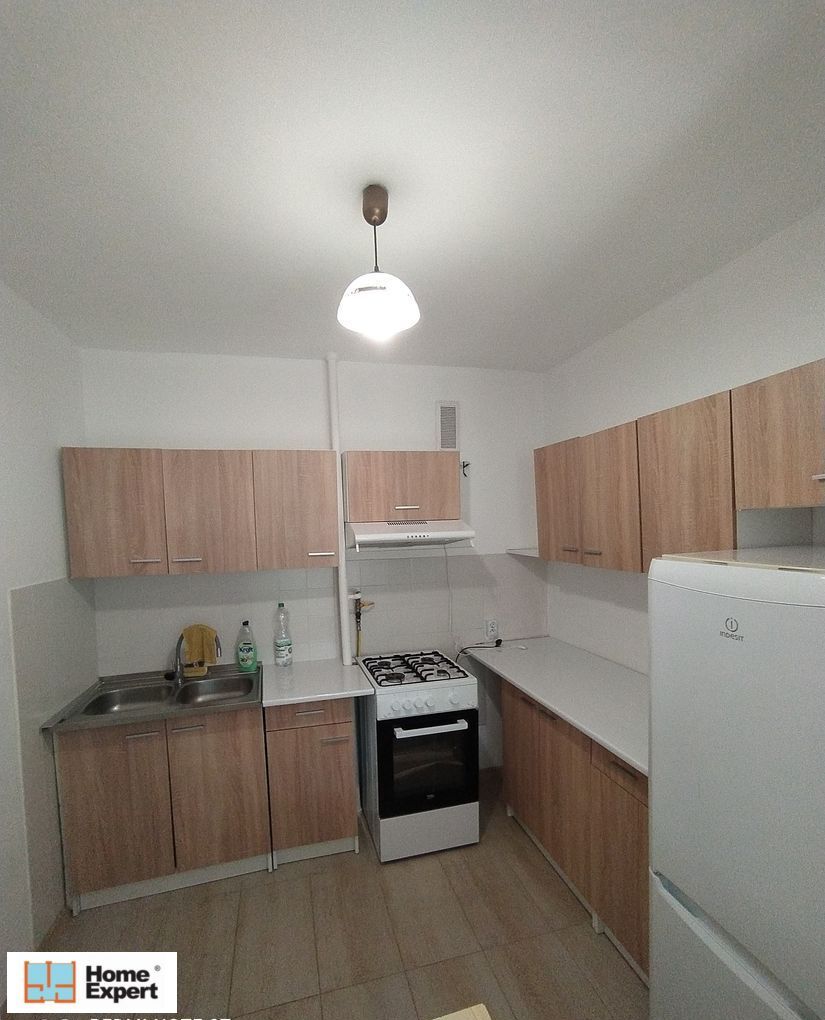 2pok, 38met, okolice Puckiej BALKON/PIWNICA (Wrocław)