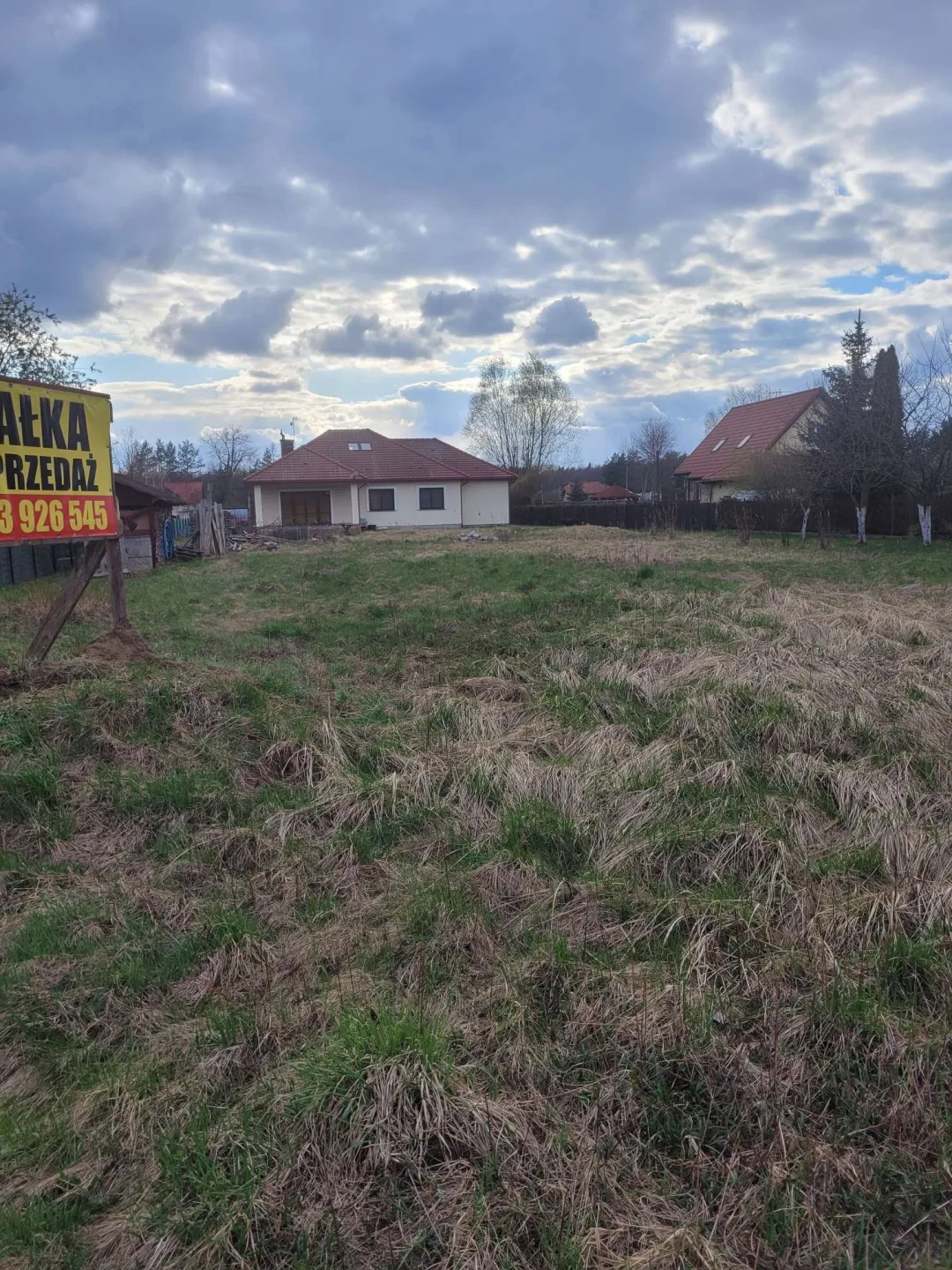 Zdjęcie 11
