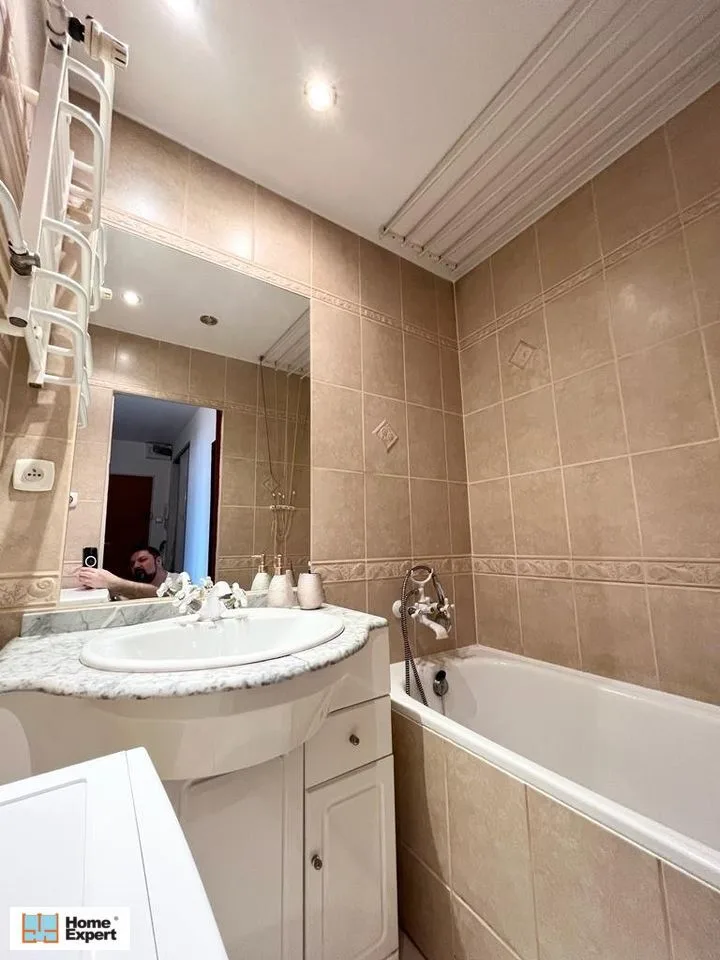 2pok, 39met, okolice Poleskiej PO REMONCIE/PIWNICA (Wrocław)