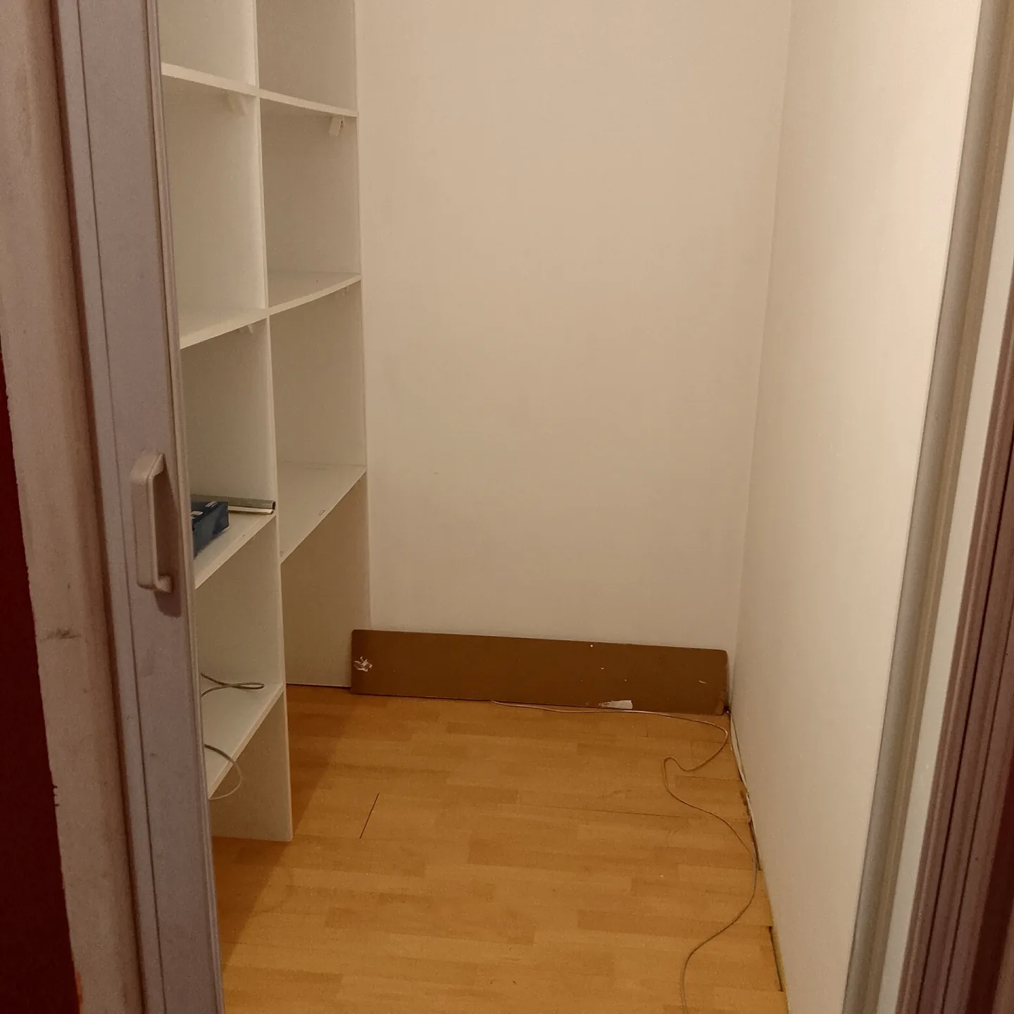 Zdjęcie 7
