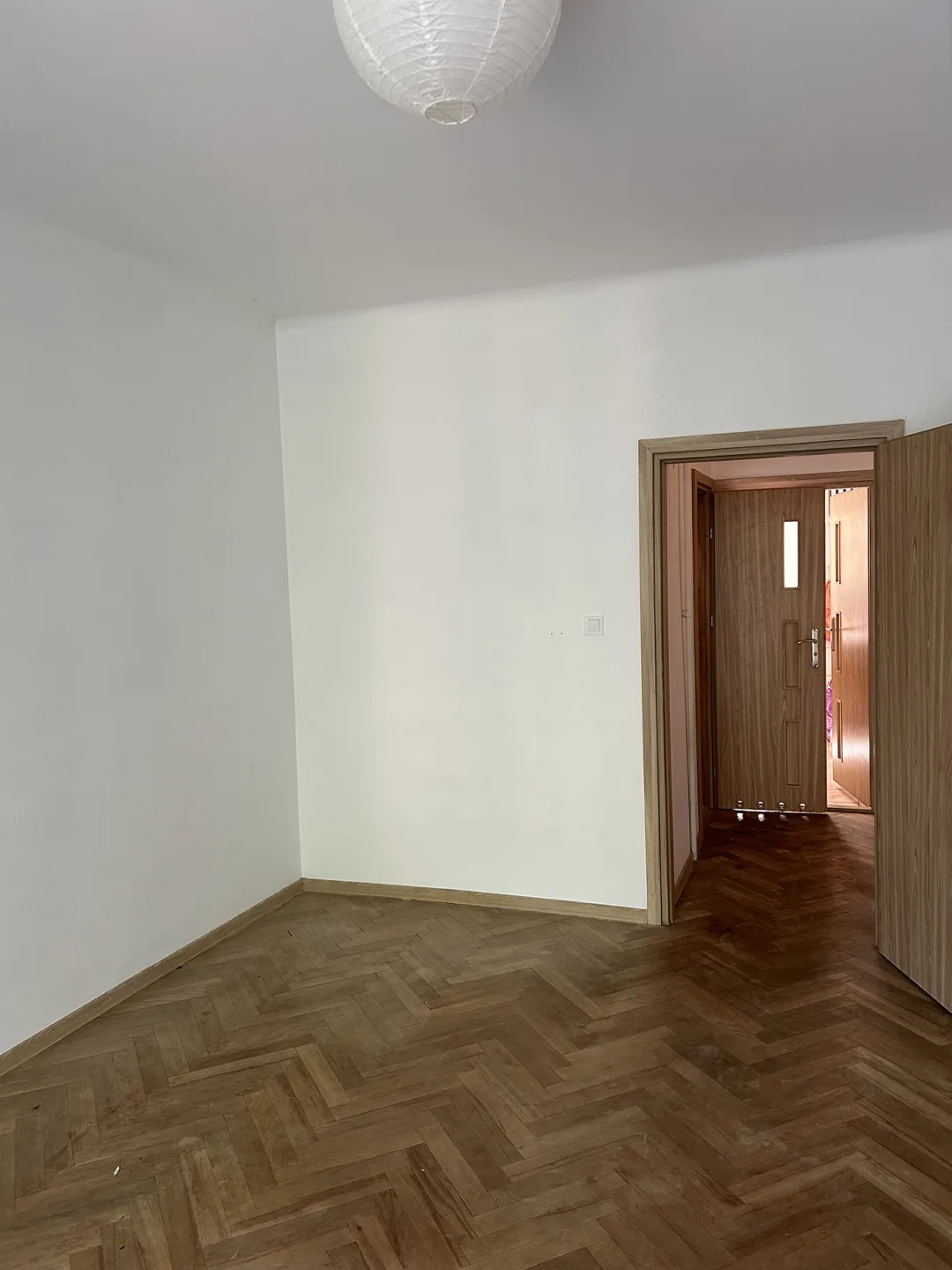 Zdjęcie 6