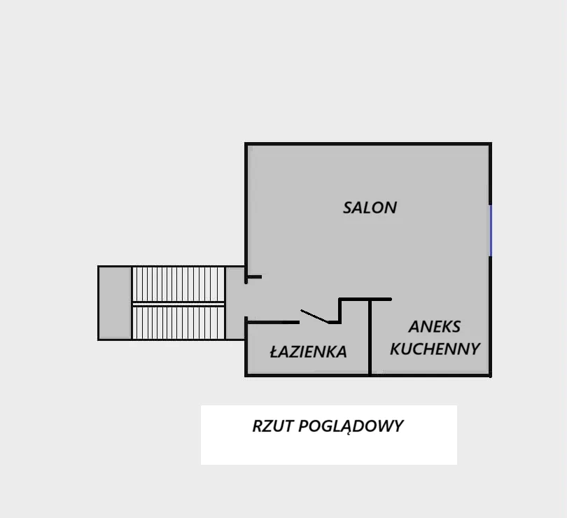 Zdjęcie 14
