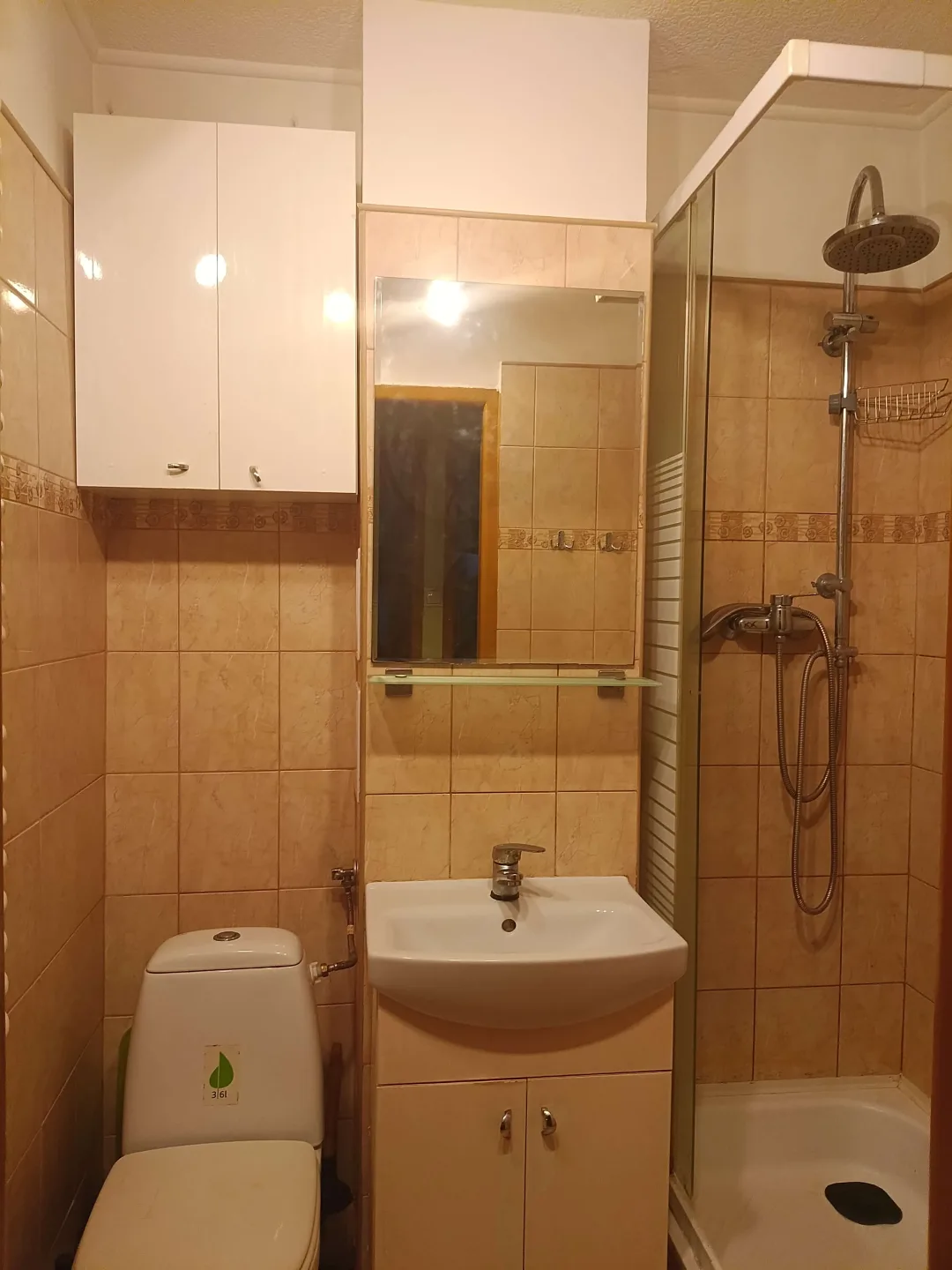 Zdjęcie 8