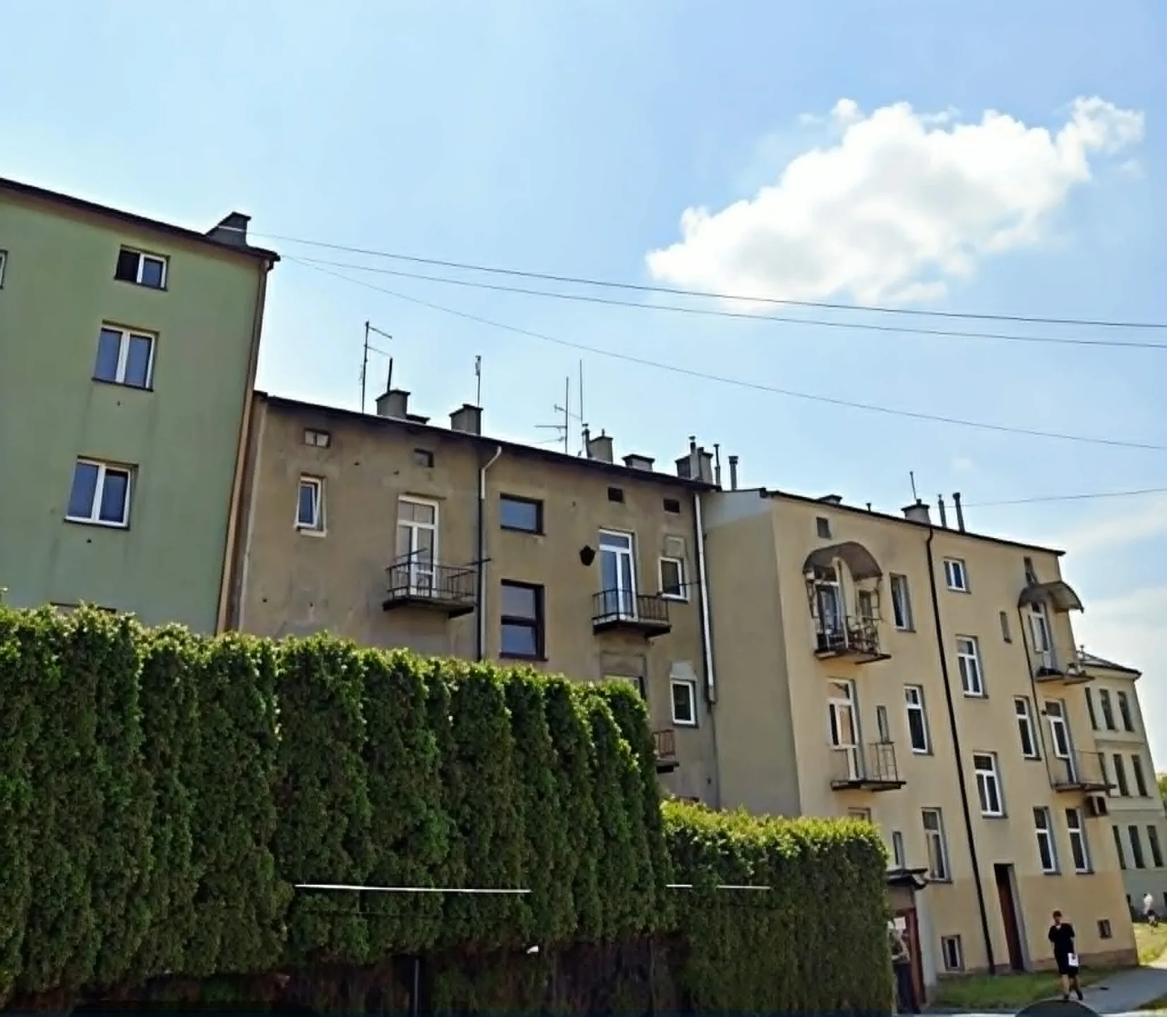 Zdjęcie 10