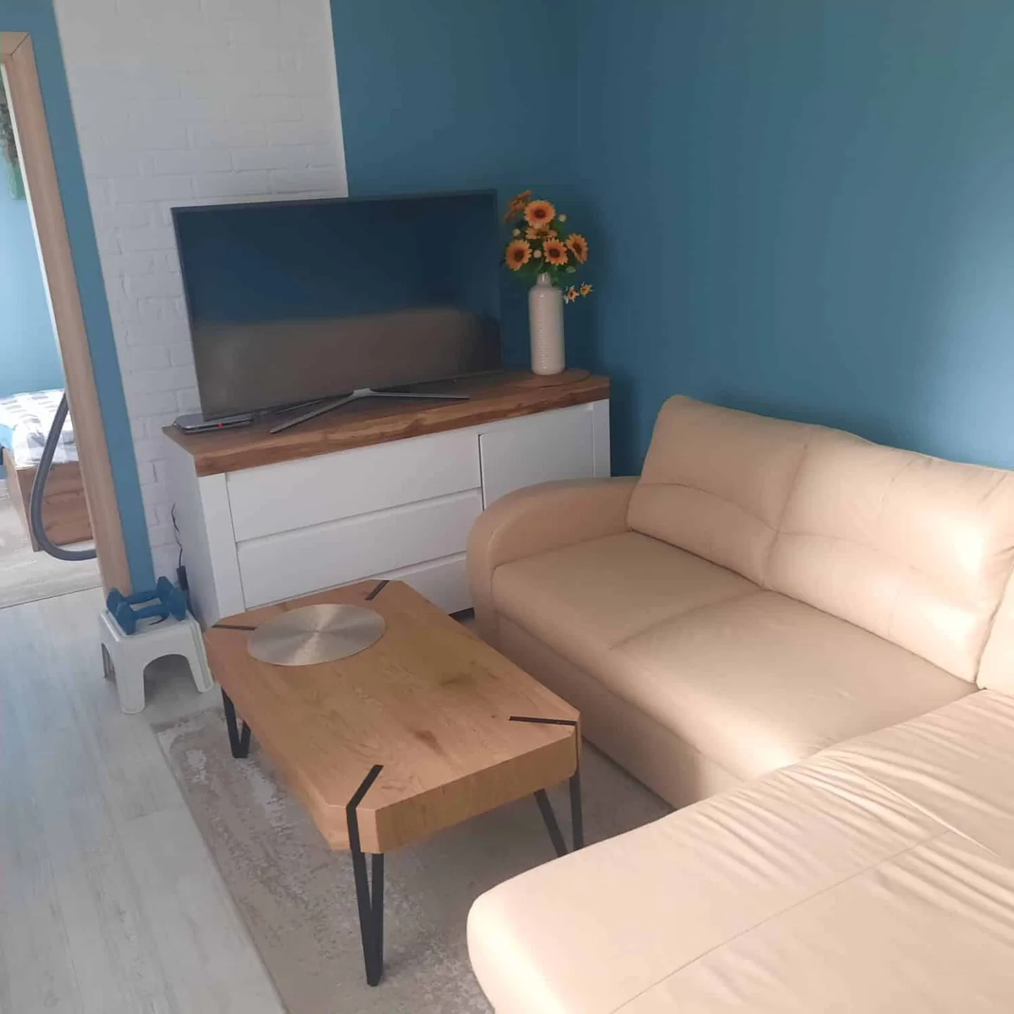 Sprzedam mieszkanie w Słupsku