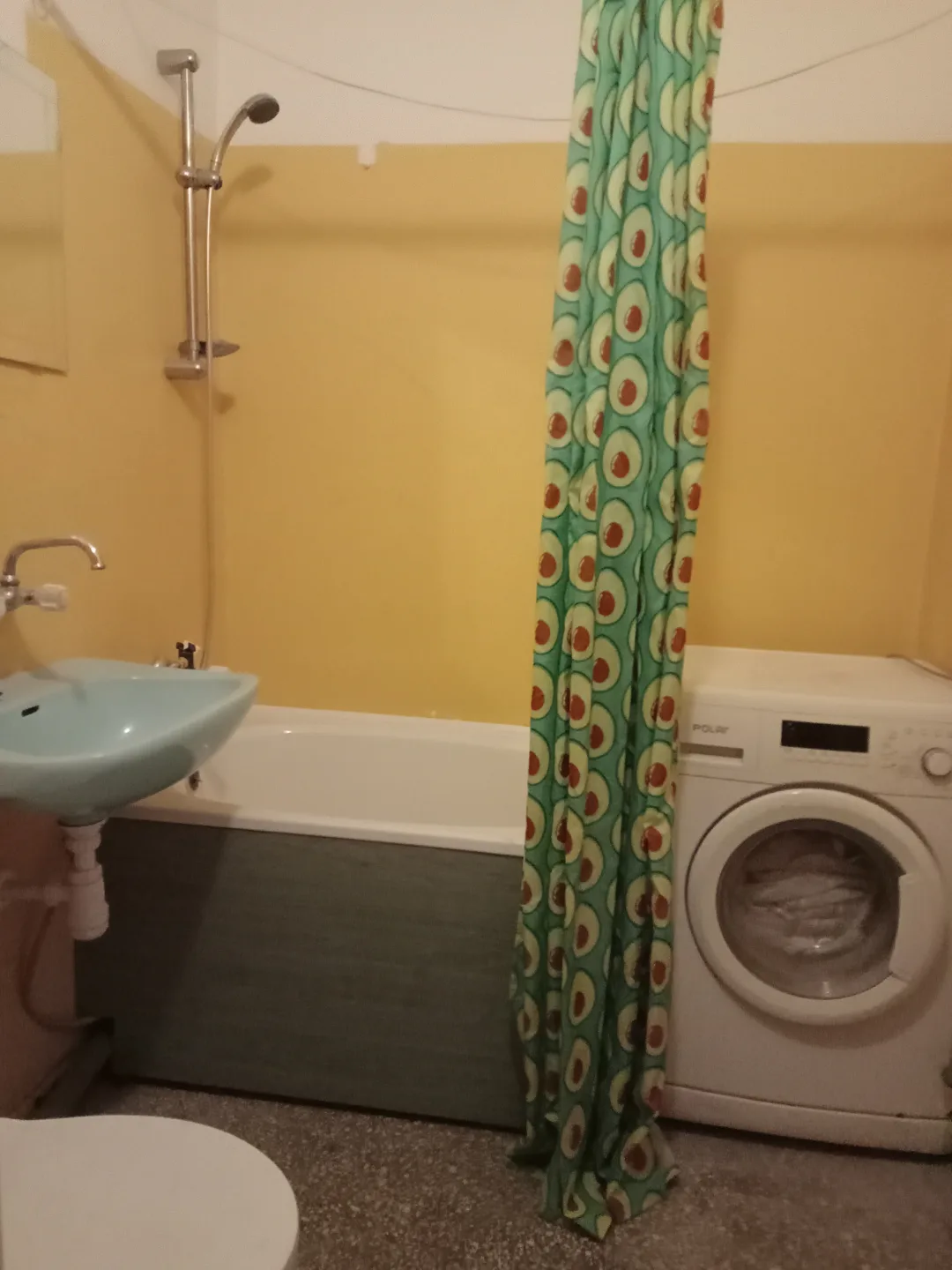 Katowice ul. Załęska 37A, mam mieszkanie na wynajem 1000 zł