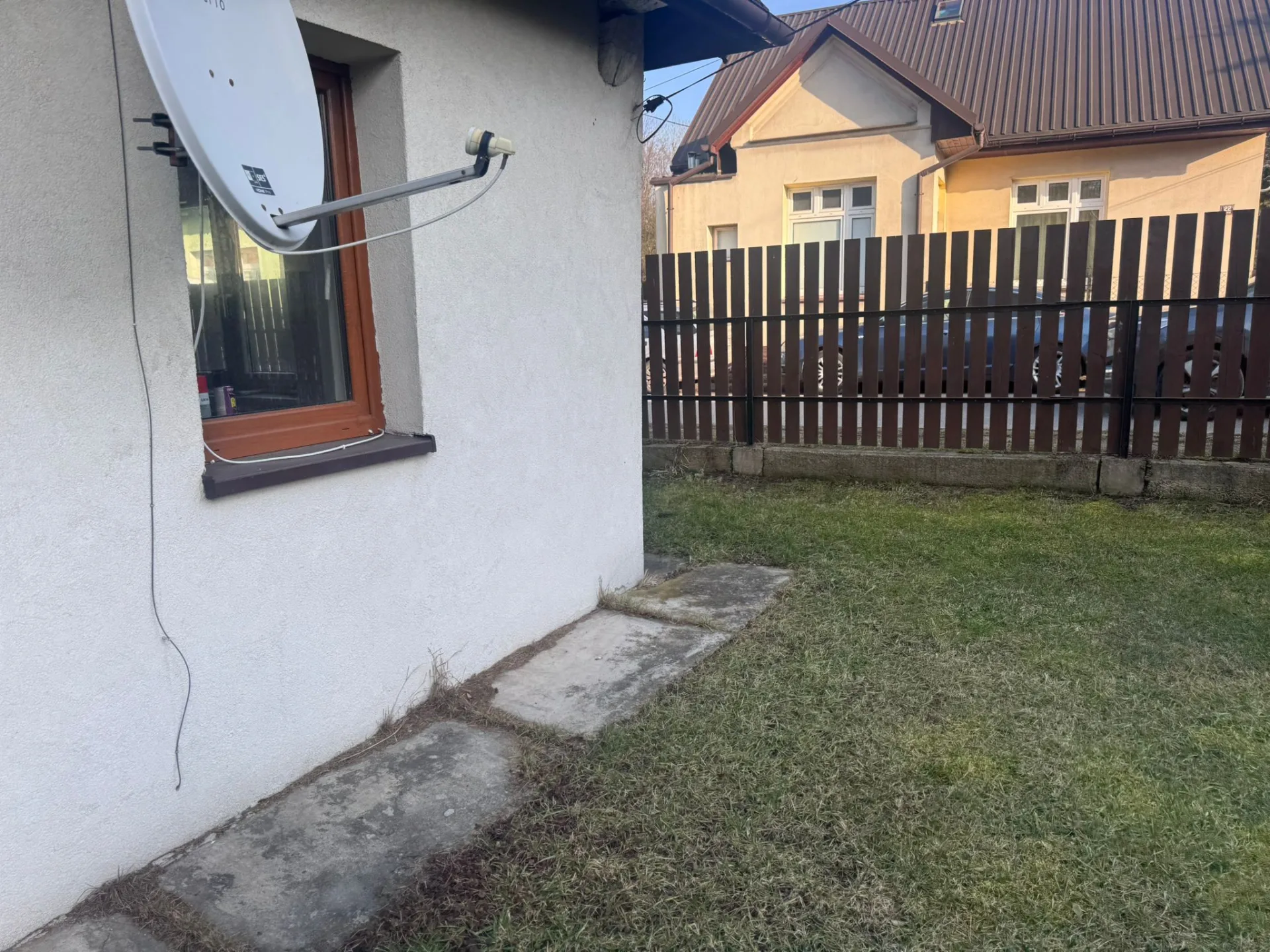 Zdjęcie 13