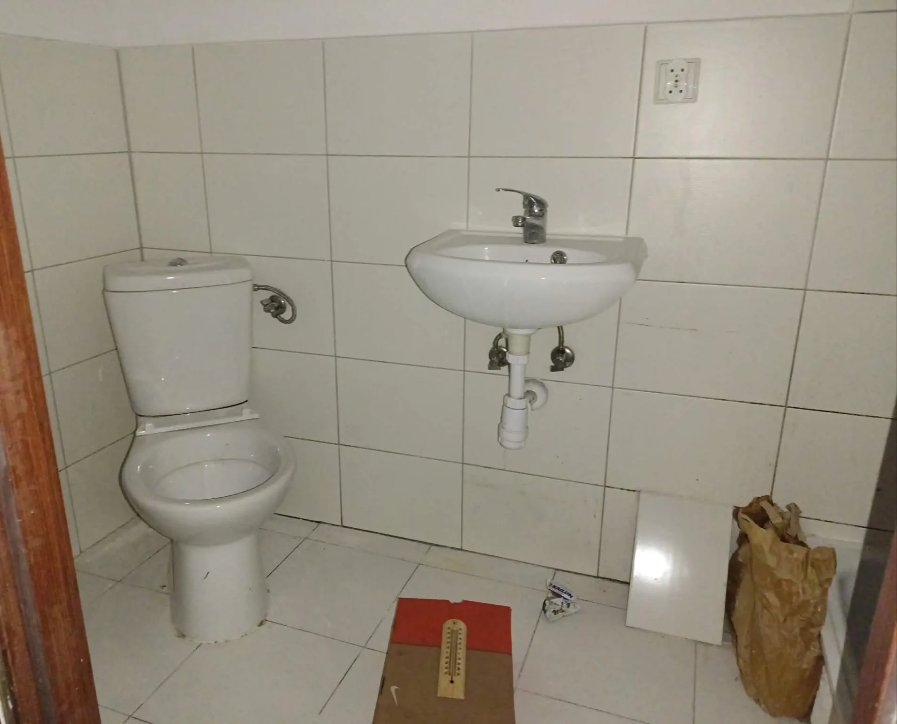 Zdjęcie 6