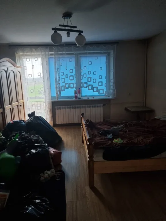 Zdjęcie 13